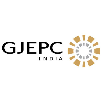 GJEPC — Gem and Jewellery Export Promotion Council