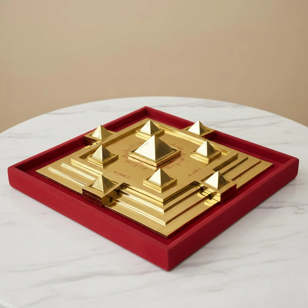 Vastu