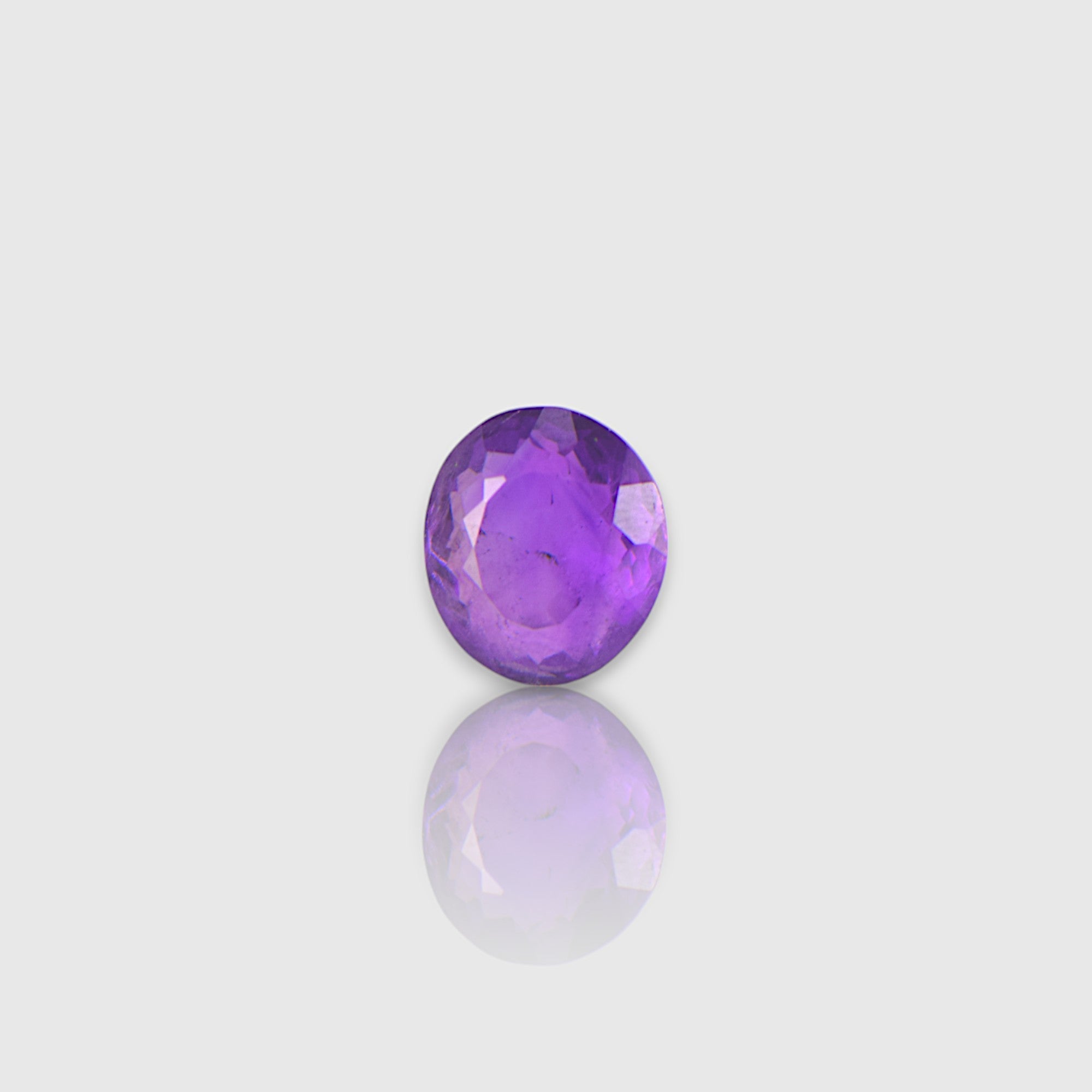 Amethyst (Katela)
