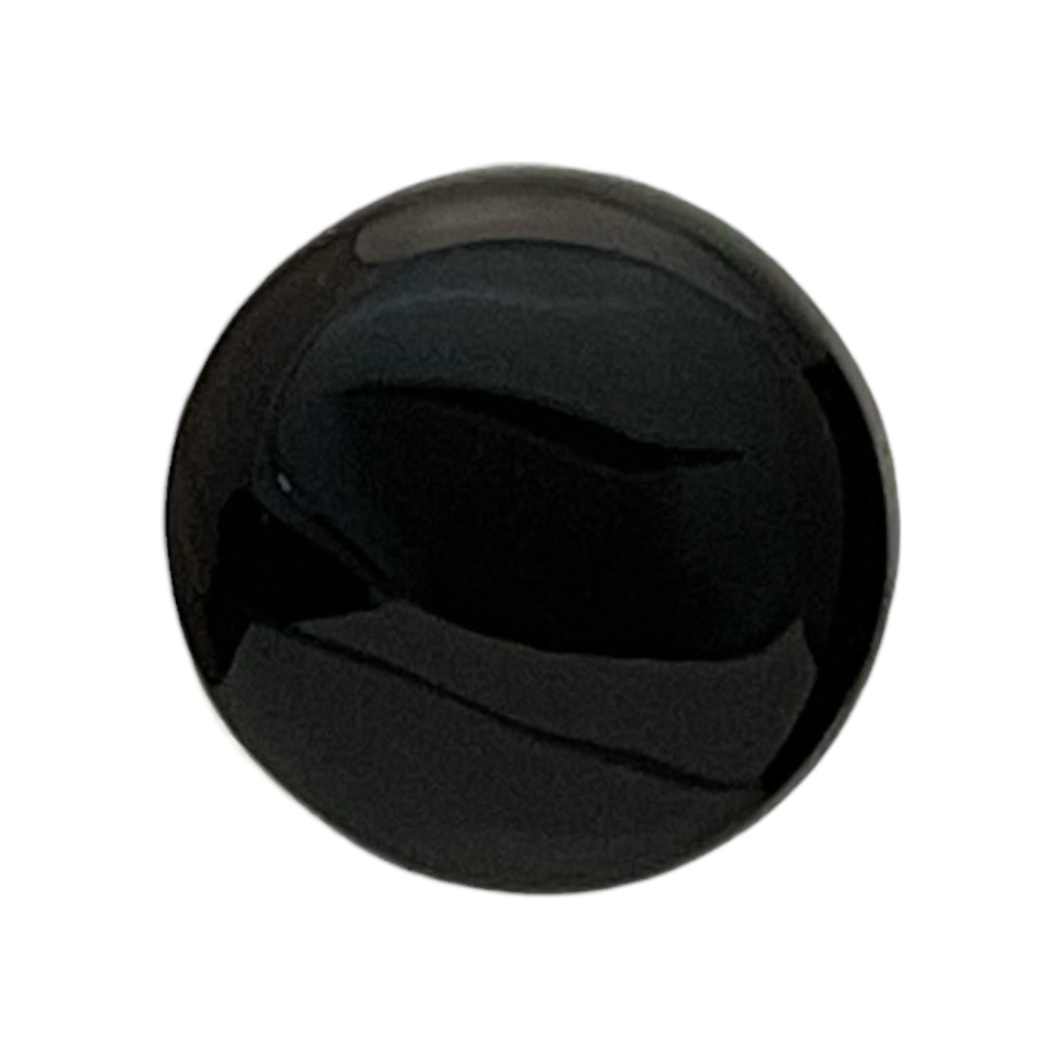 Black Onyx