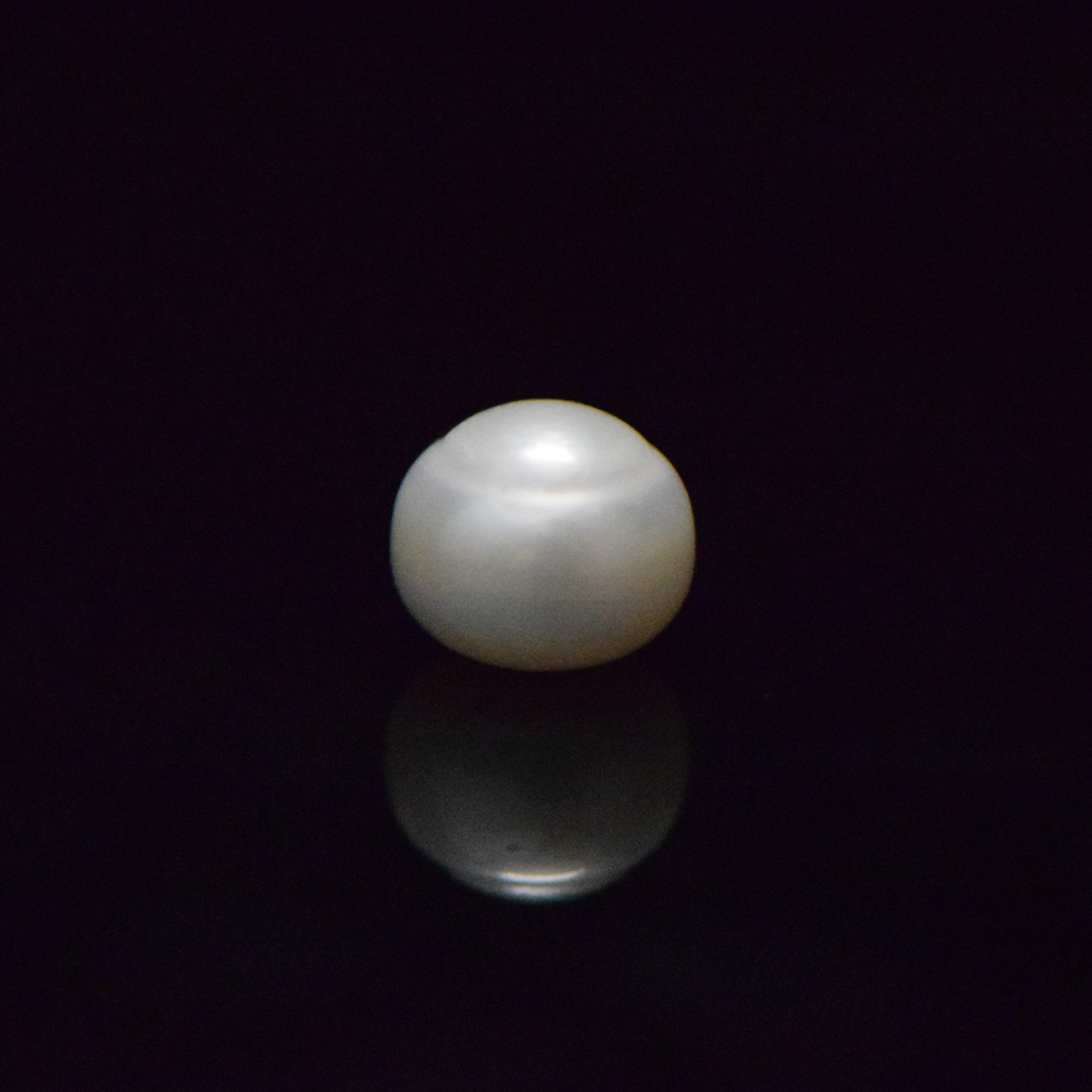 Fresh water Pearls