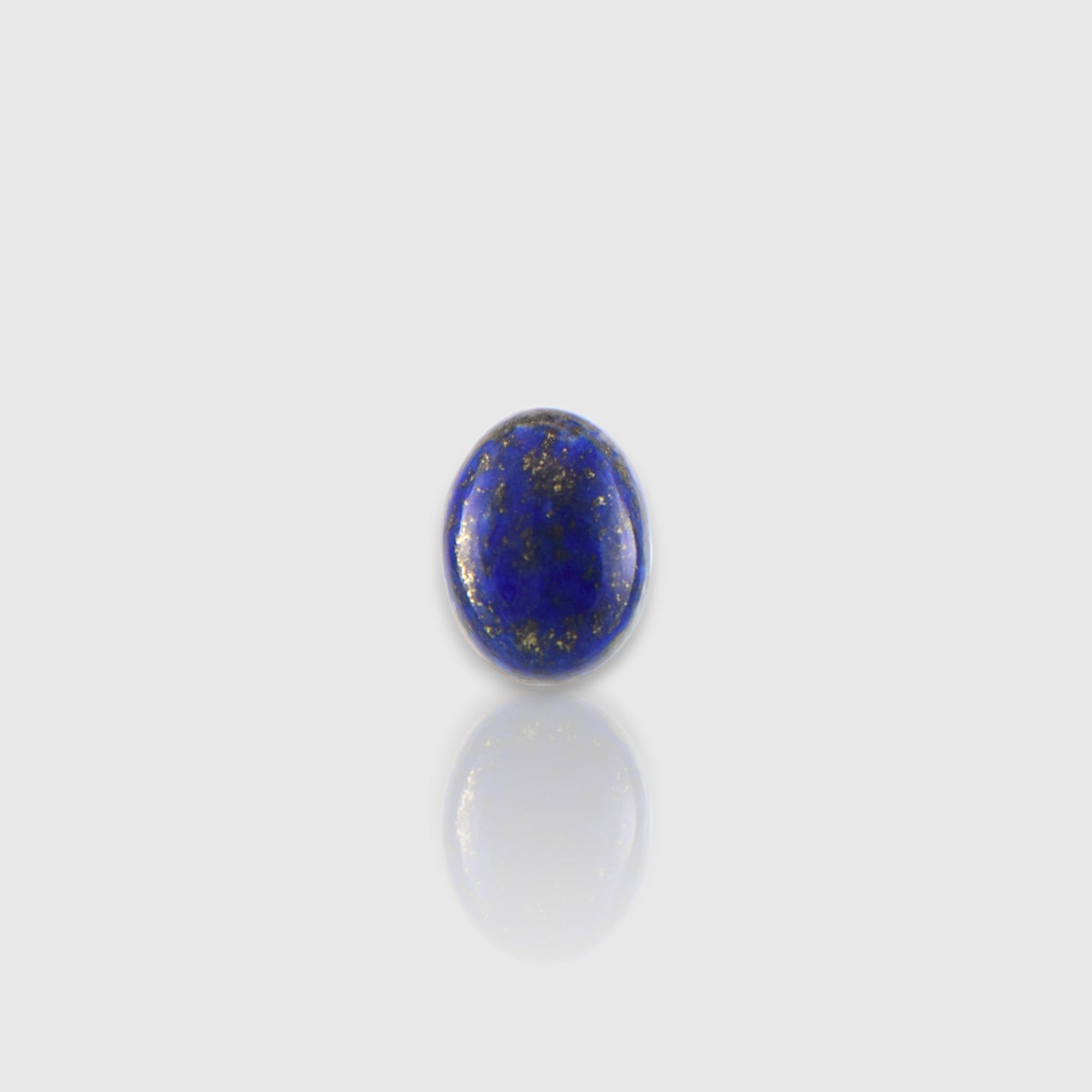 Lapis Lazuli (Lajward)