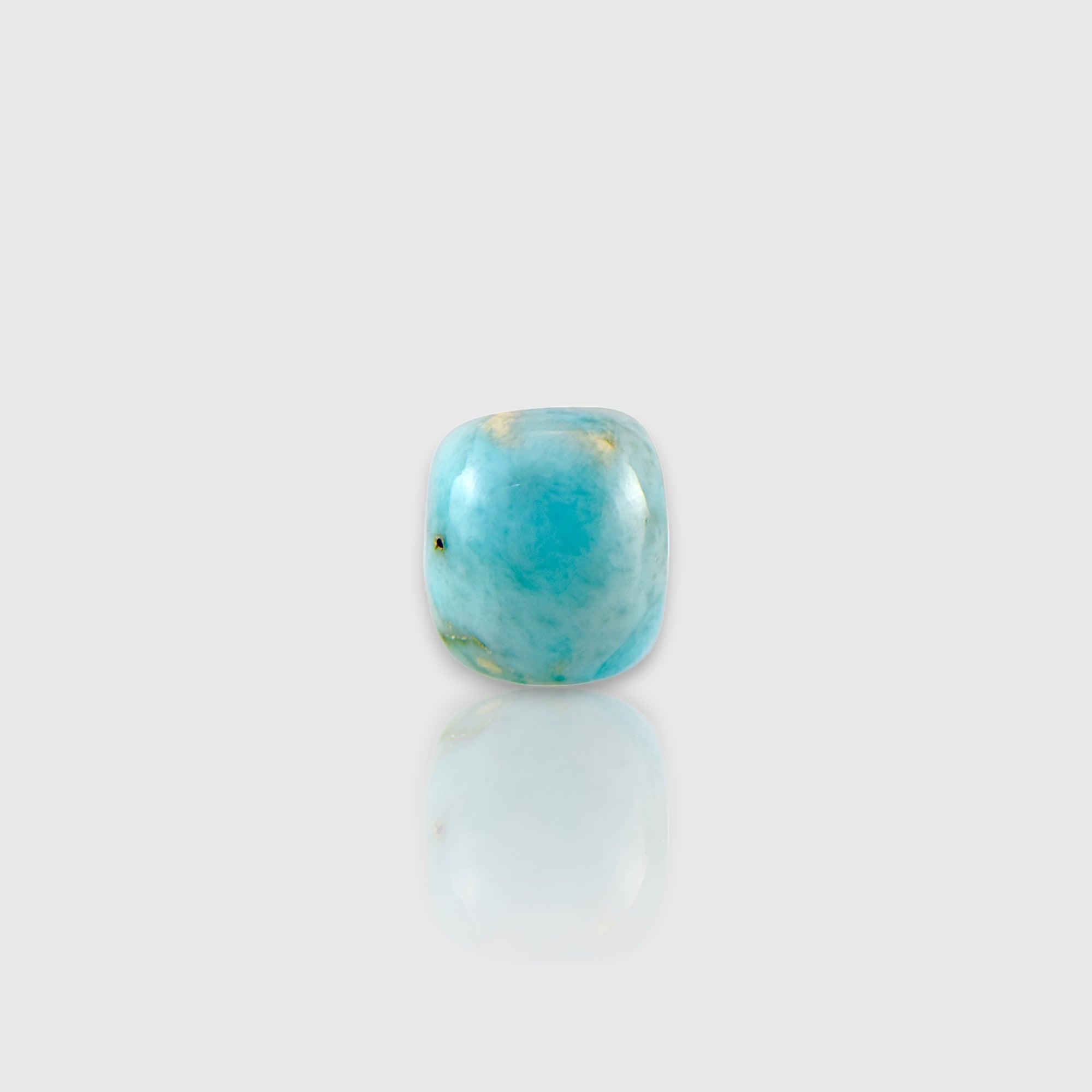 Larimar