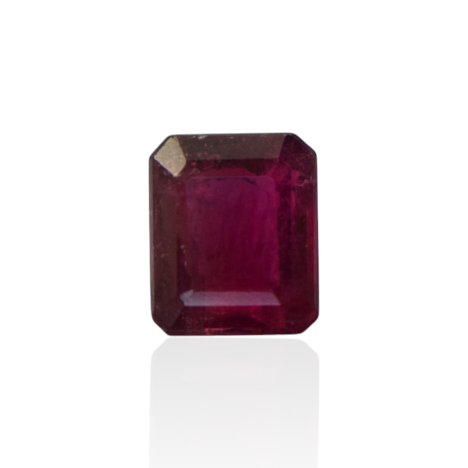 Pink Tourmaline