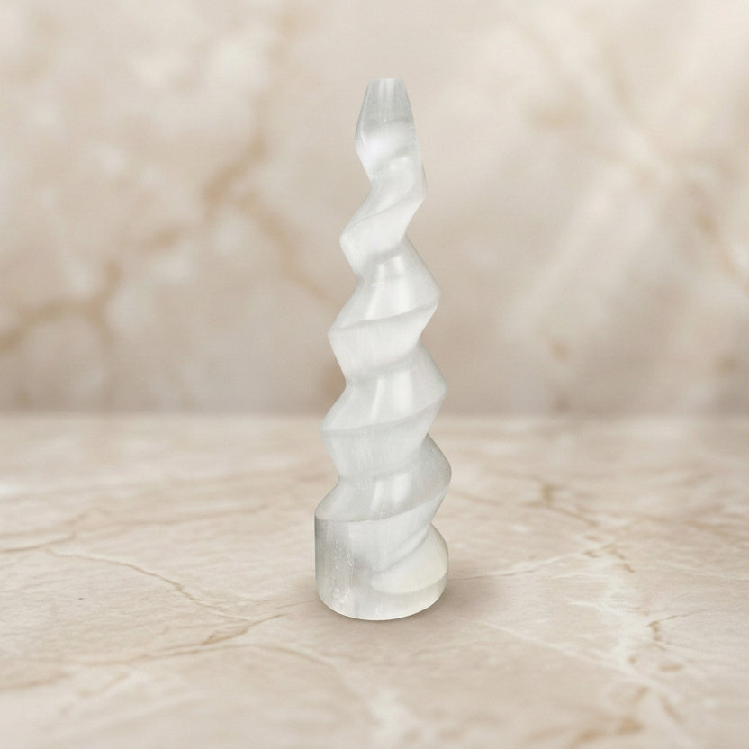Spiral