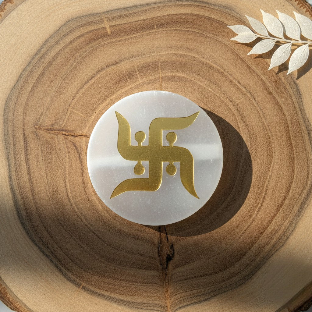 Swastik