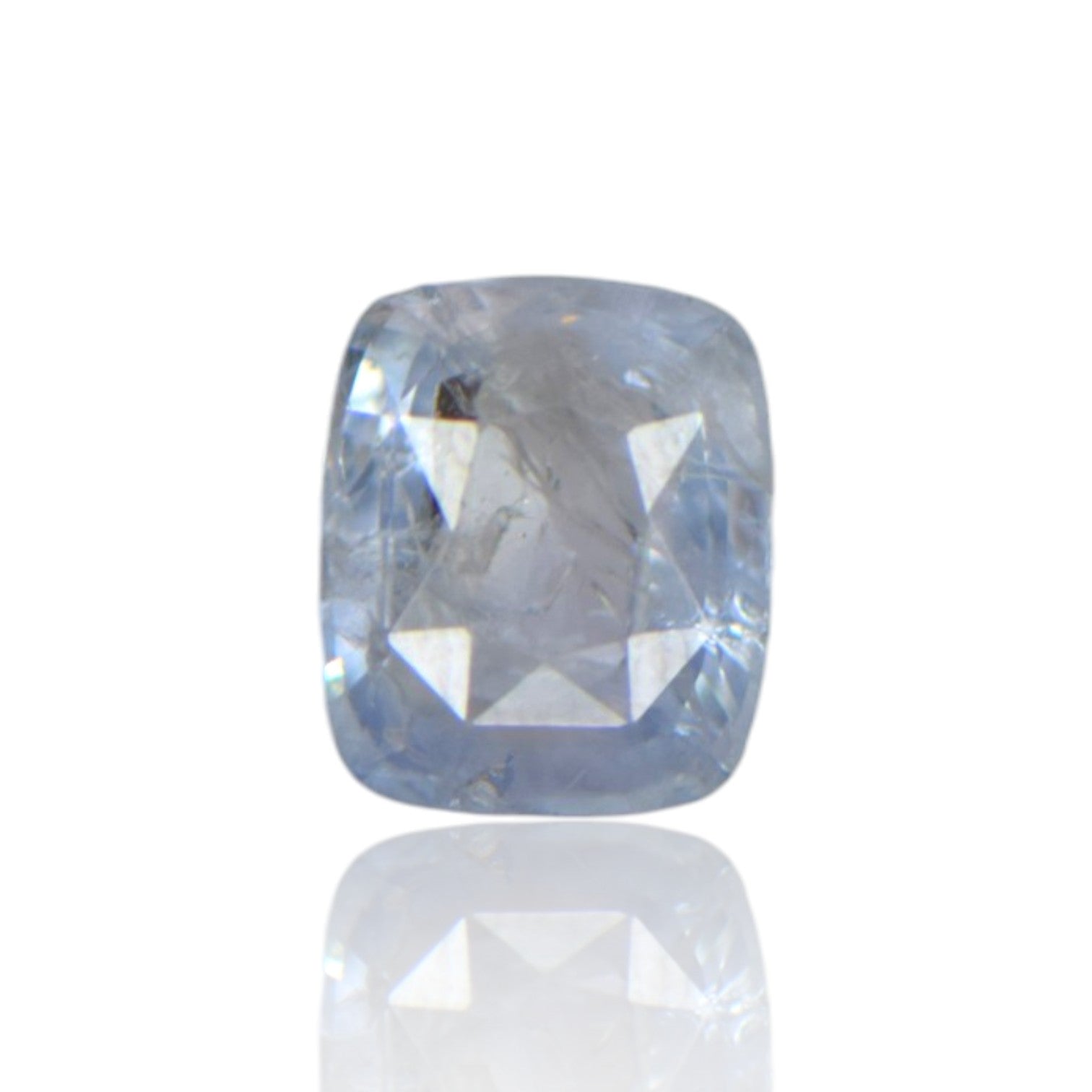 Blue Sapphire (Neelam)