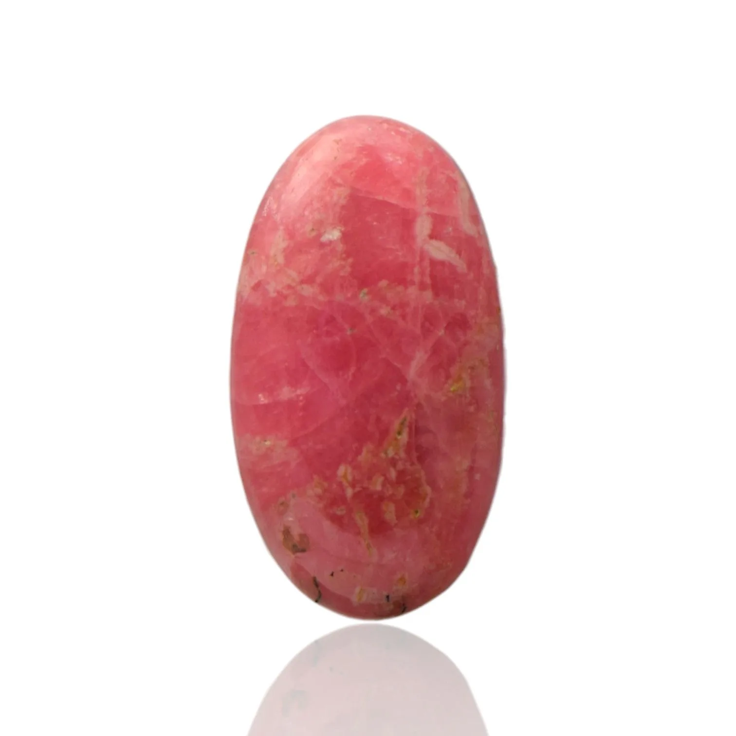 Natural Rhodochrosite - 23 Carat