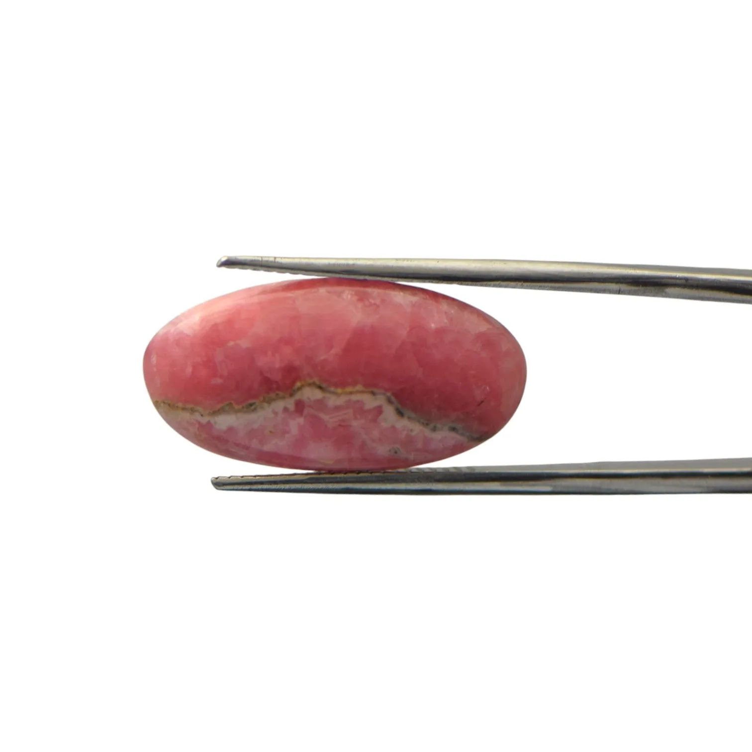 Natural Rhodochrosite - 11.6 Carat