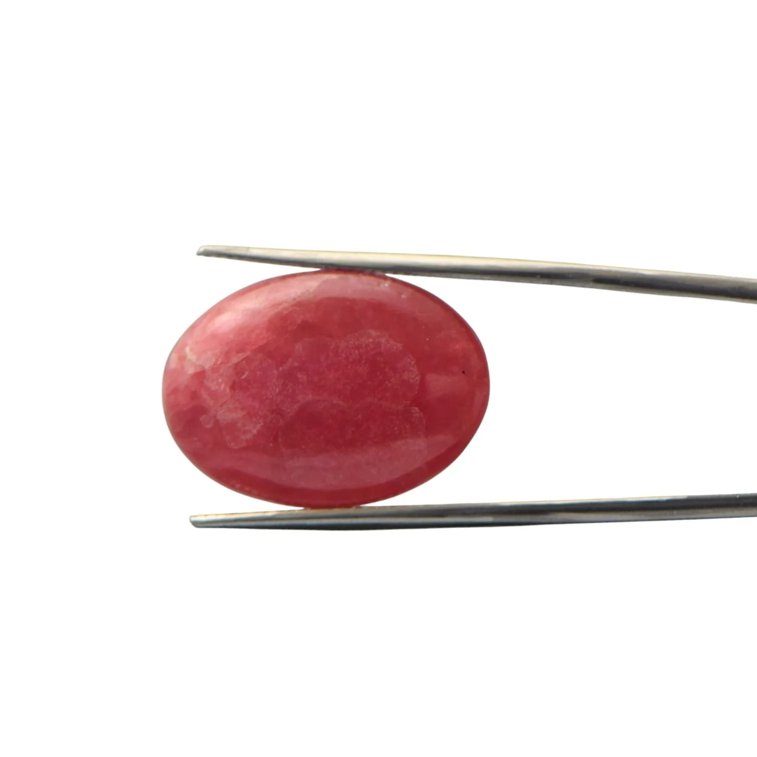 Natural Rhodochrosite - 24.6 Carat