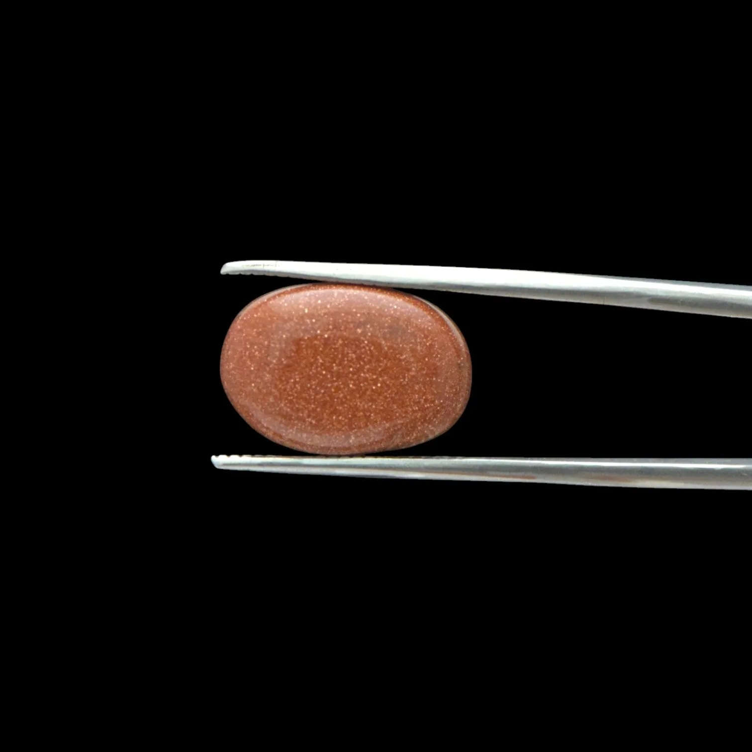 Goldstone - 6.7 Carat
