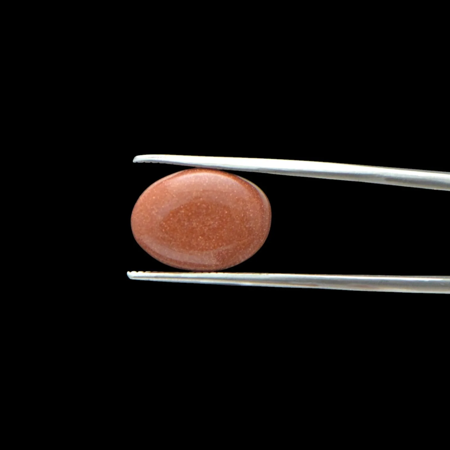 Goldstone - 5.5 Carat