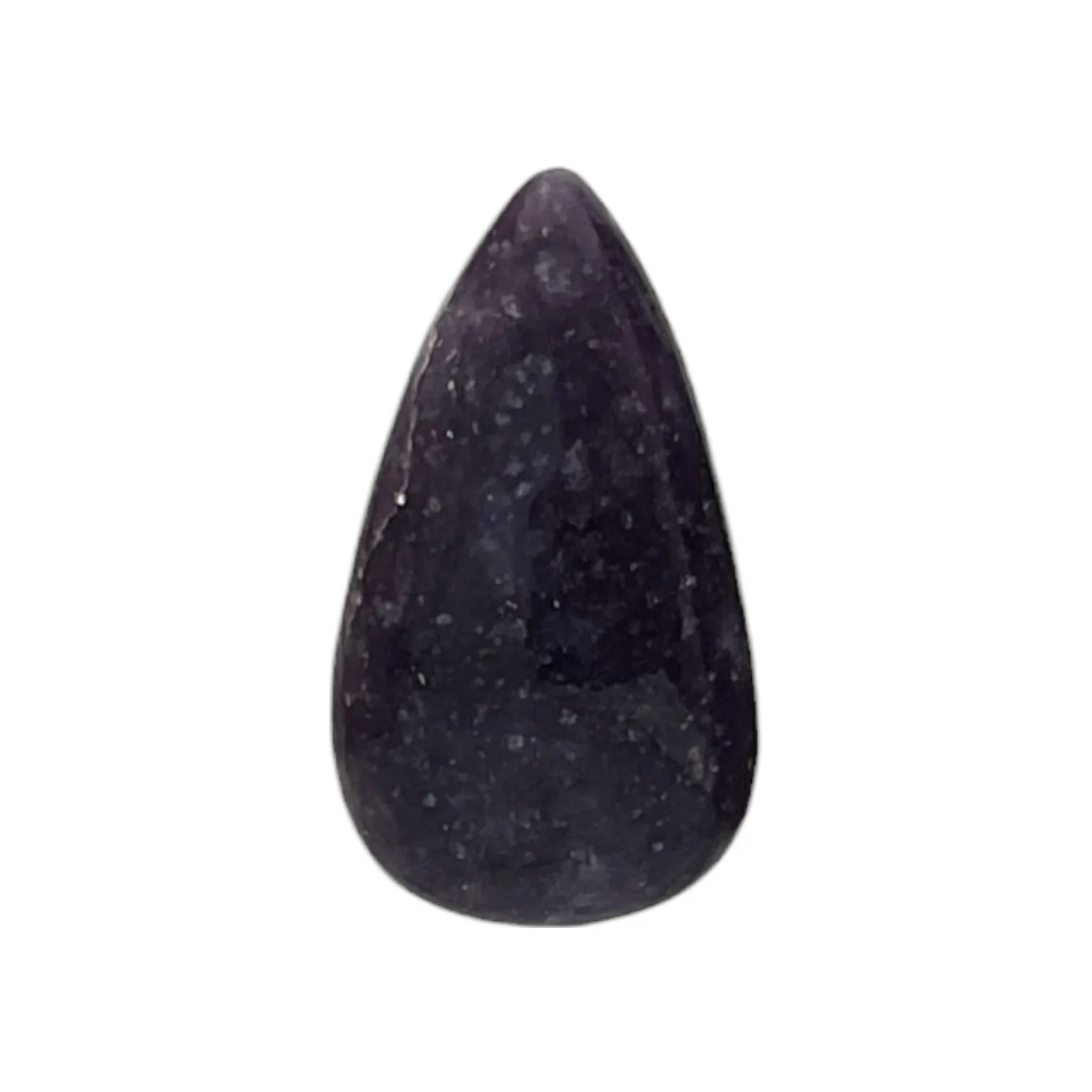 Natural Lepidolite