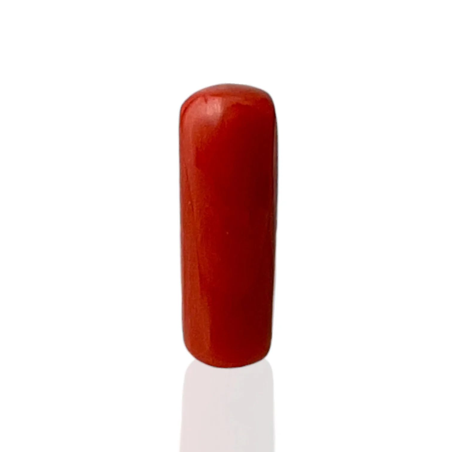 Natural Coral (Italian) - 7.8 Carat