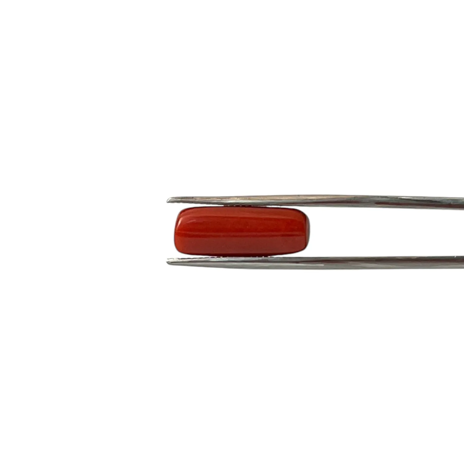 Natural Coral (Italian) - 7.7 Carat