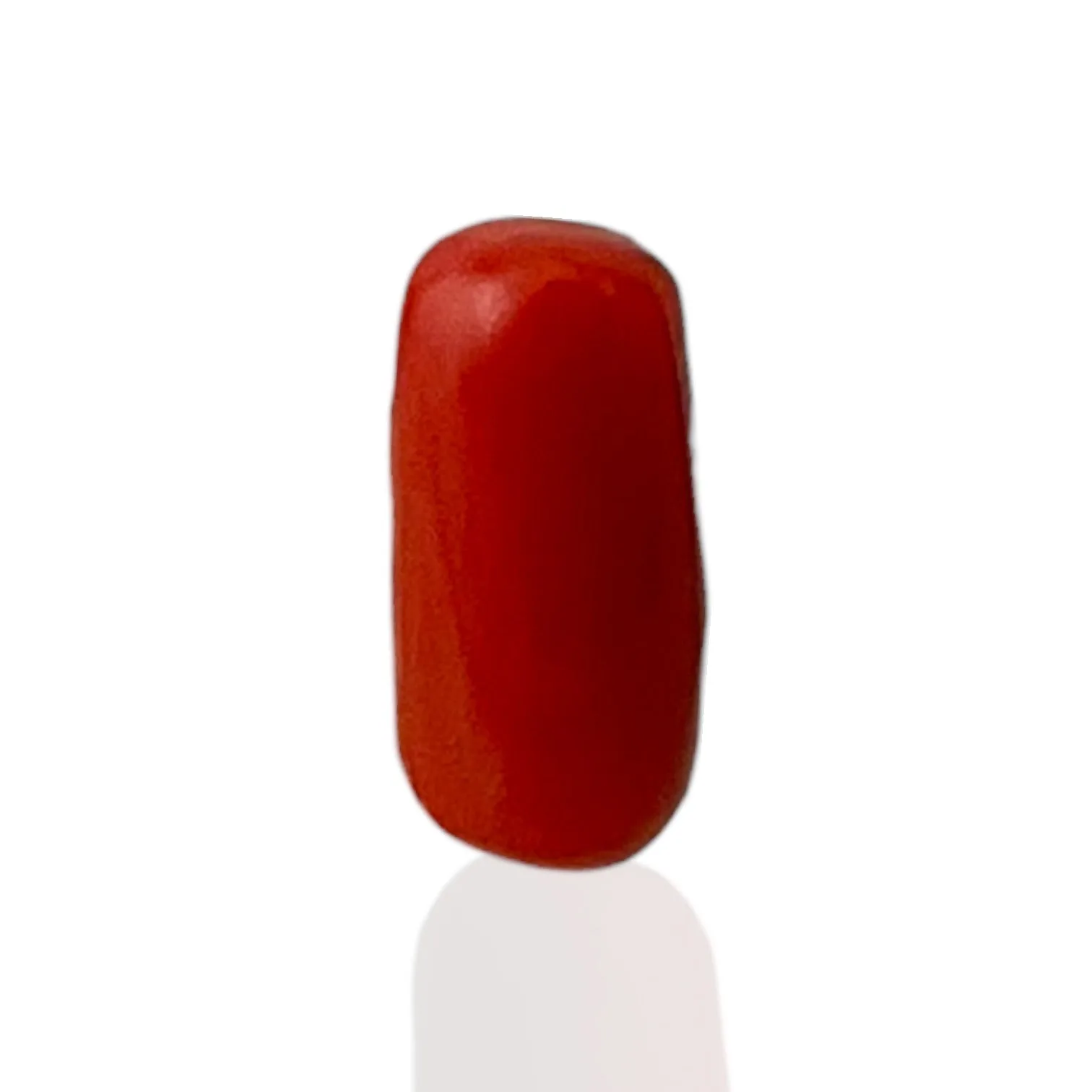 Natural Coral (Italian) - 4.5 Carat