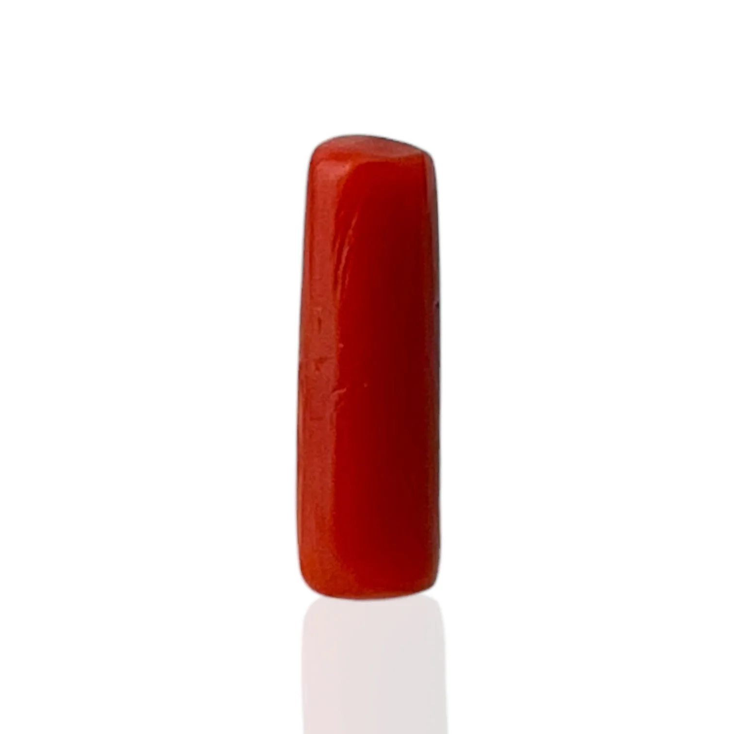 Natural Coral (Italian) - 5.6 Carat
