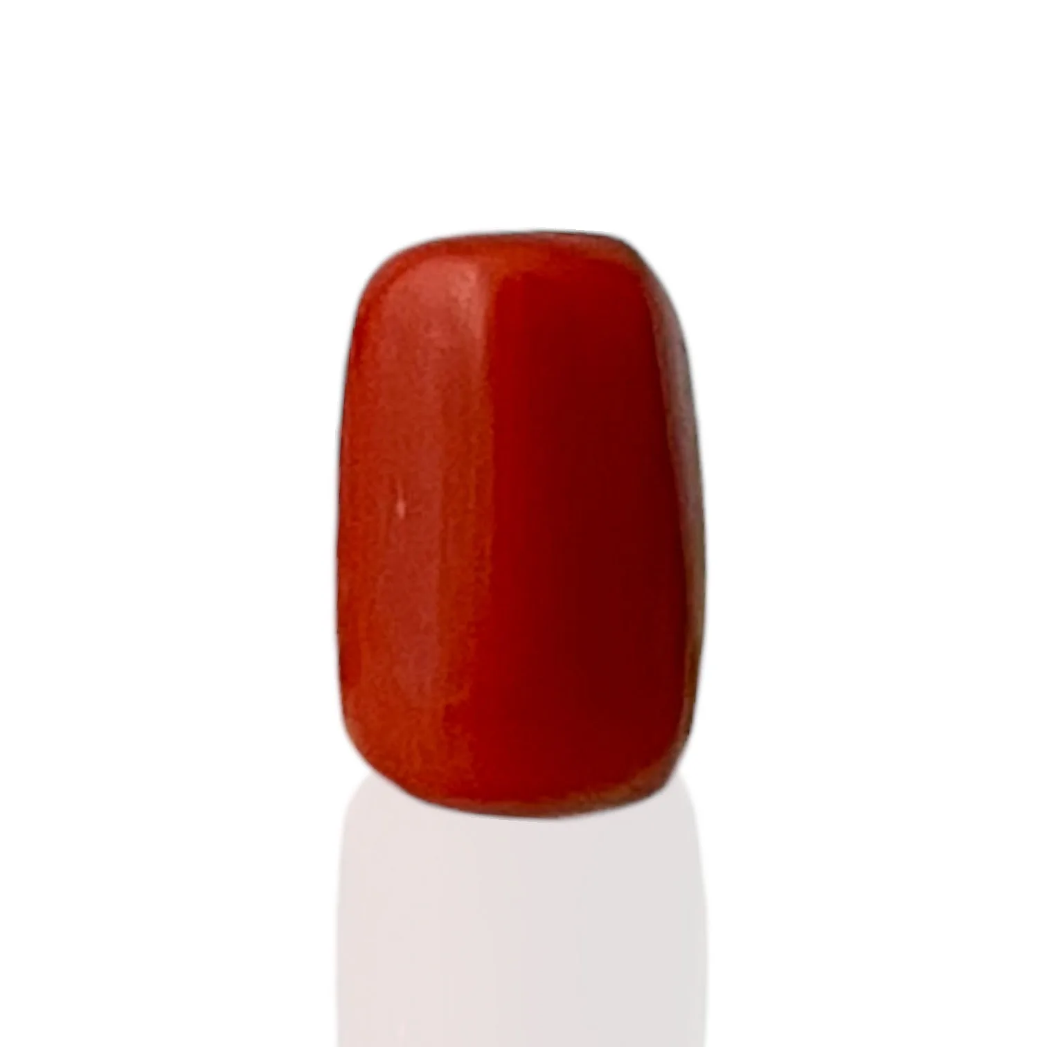 Natural Coral (Italian) - 5.3 Carat
