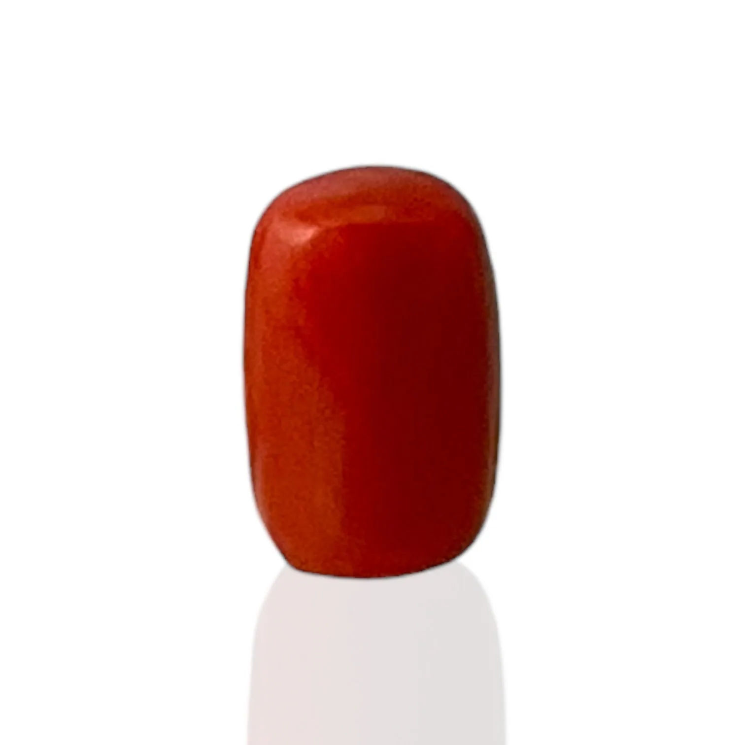 Natural Coral (Italian) - 5.3 Carat