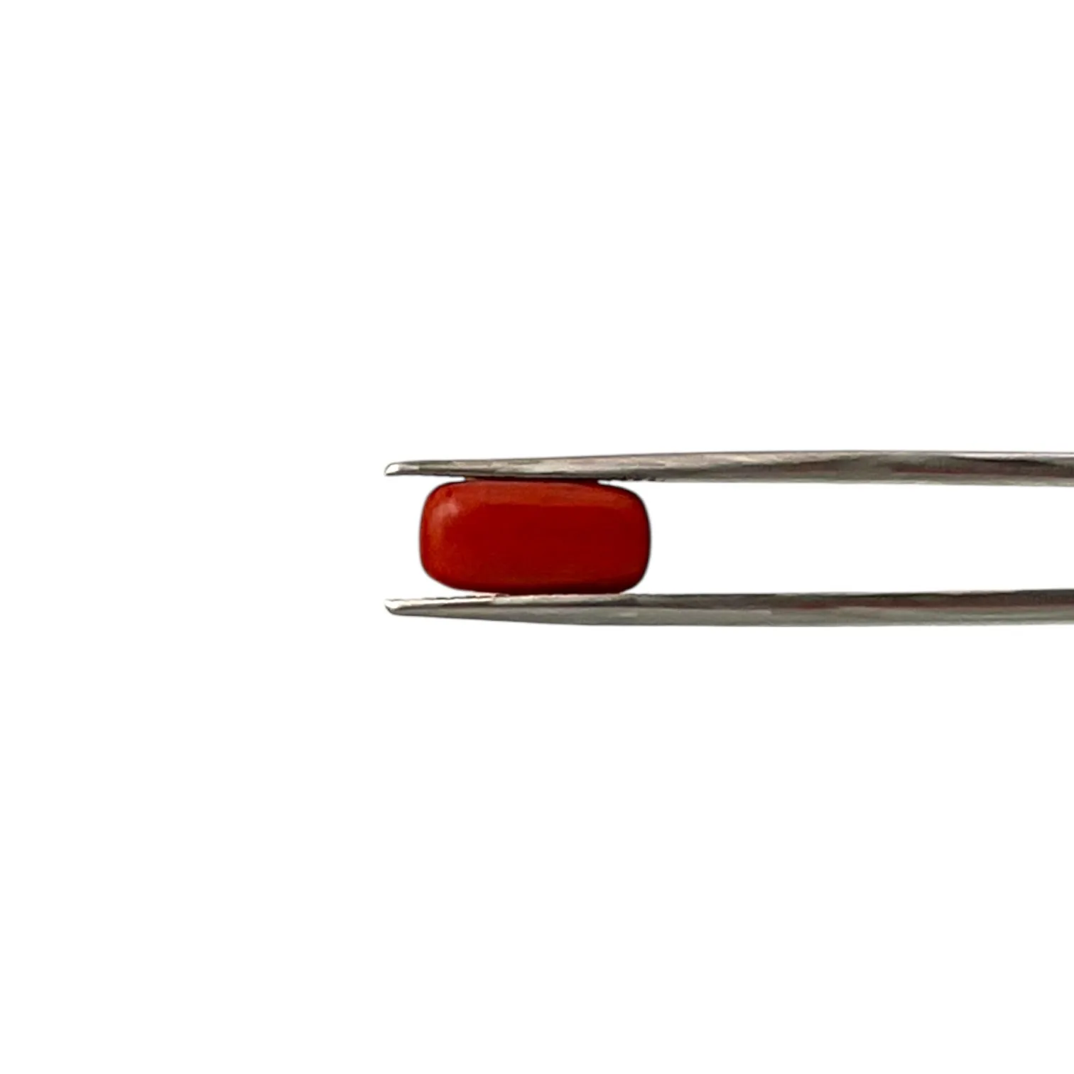 Natural Coral (Italian) - 4.6 Carat