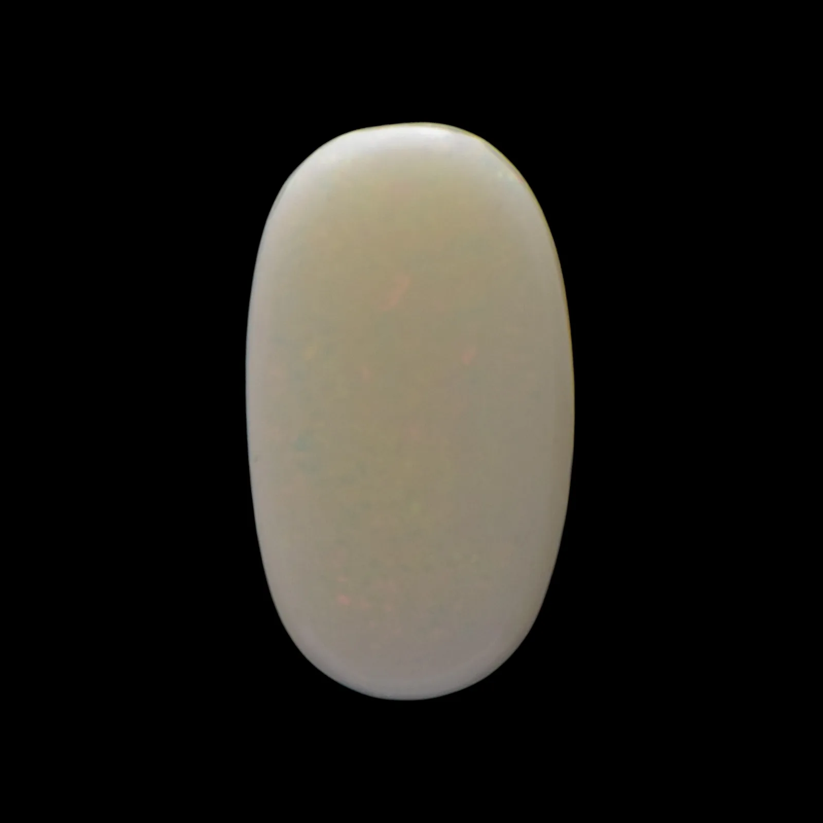 Australian Opal - 8.7 Carat