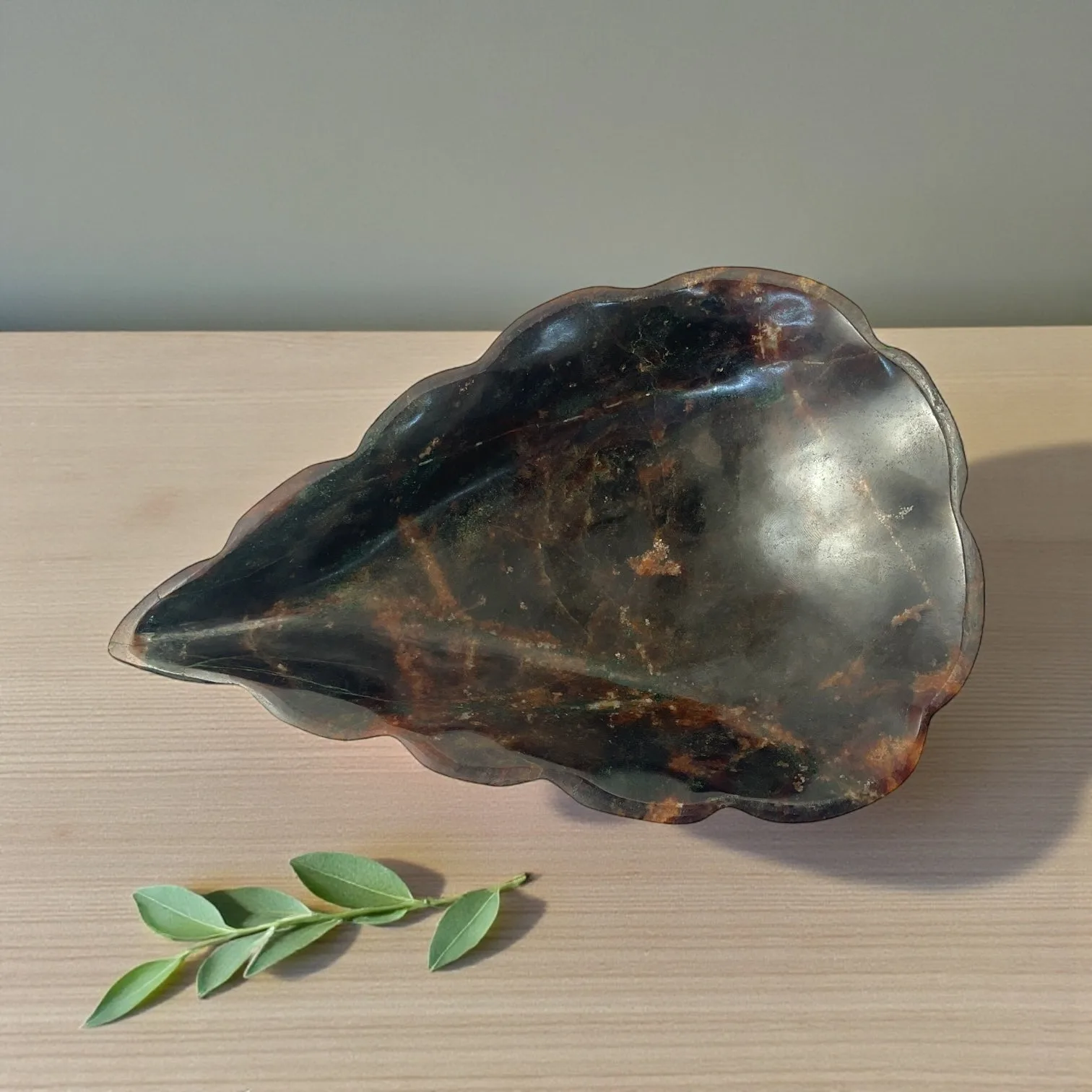 Gomed Bowl