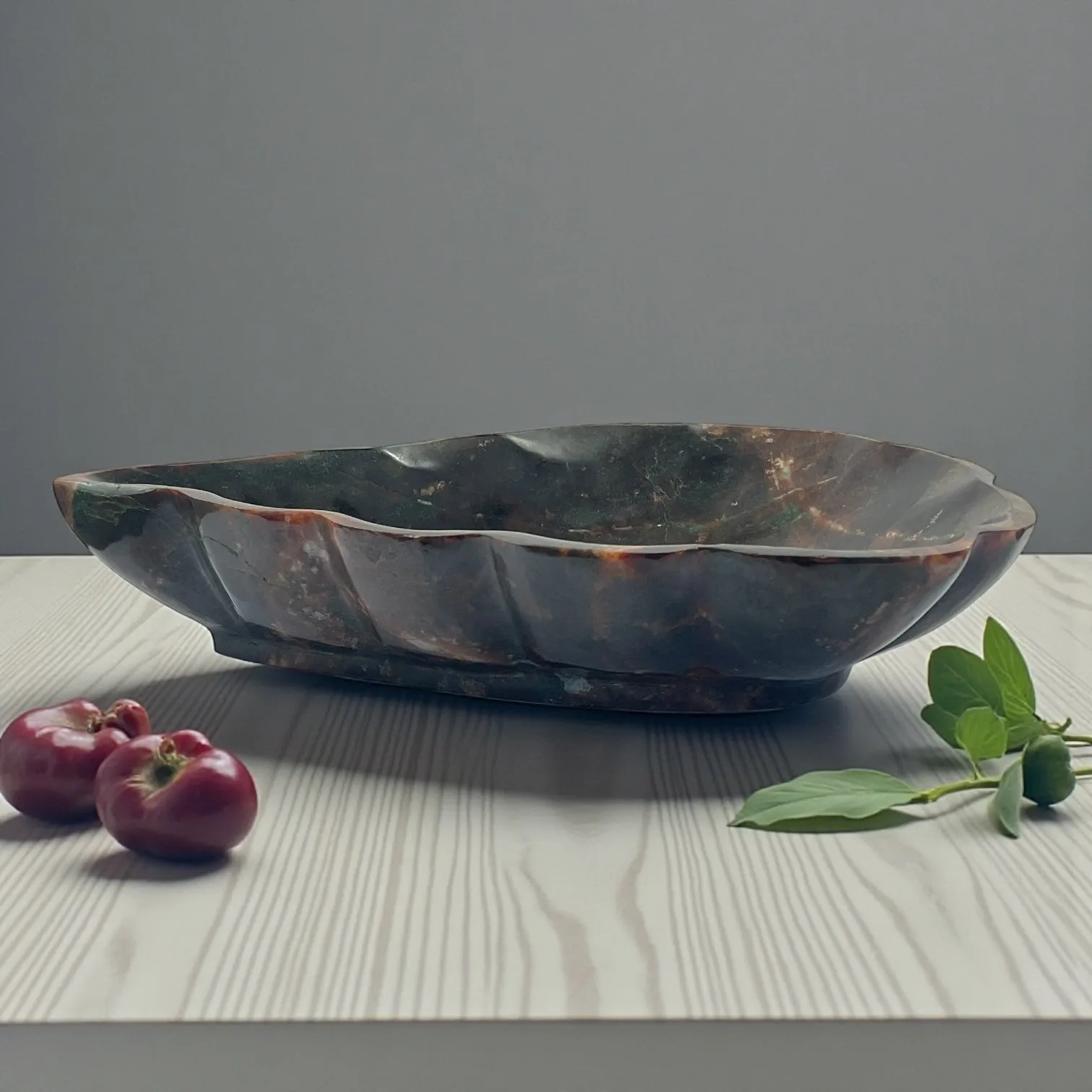 Gomed Bowl