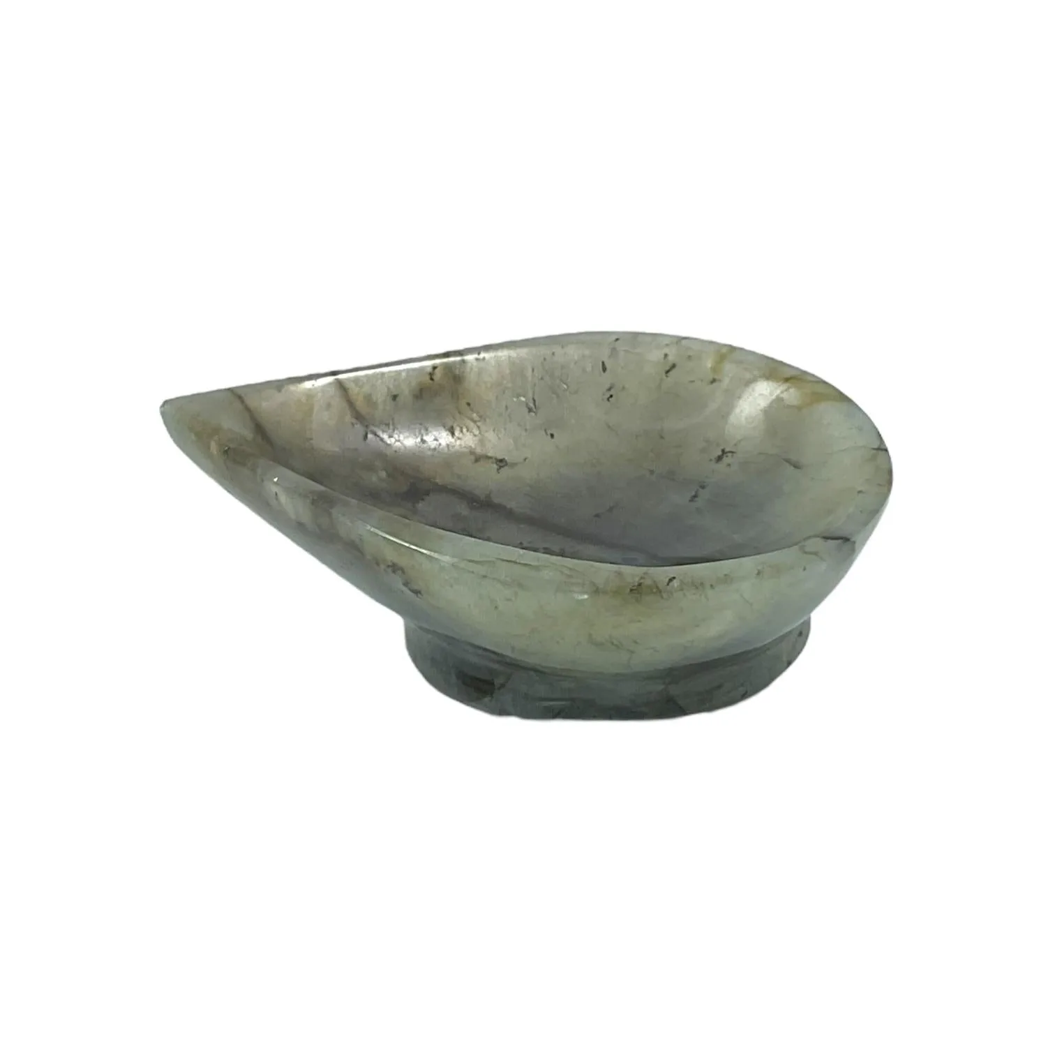 Labradorite Crystal Deepak