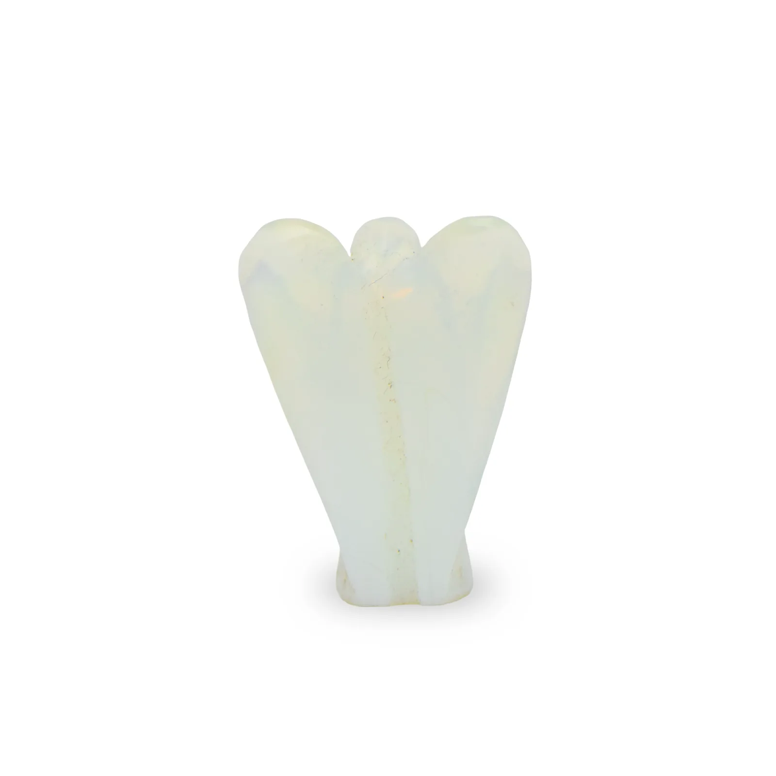 Angelite Angel-1