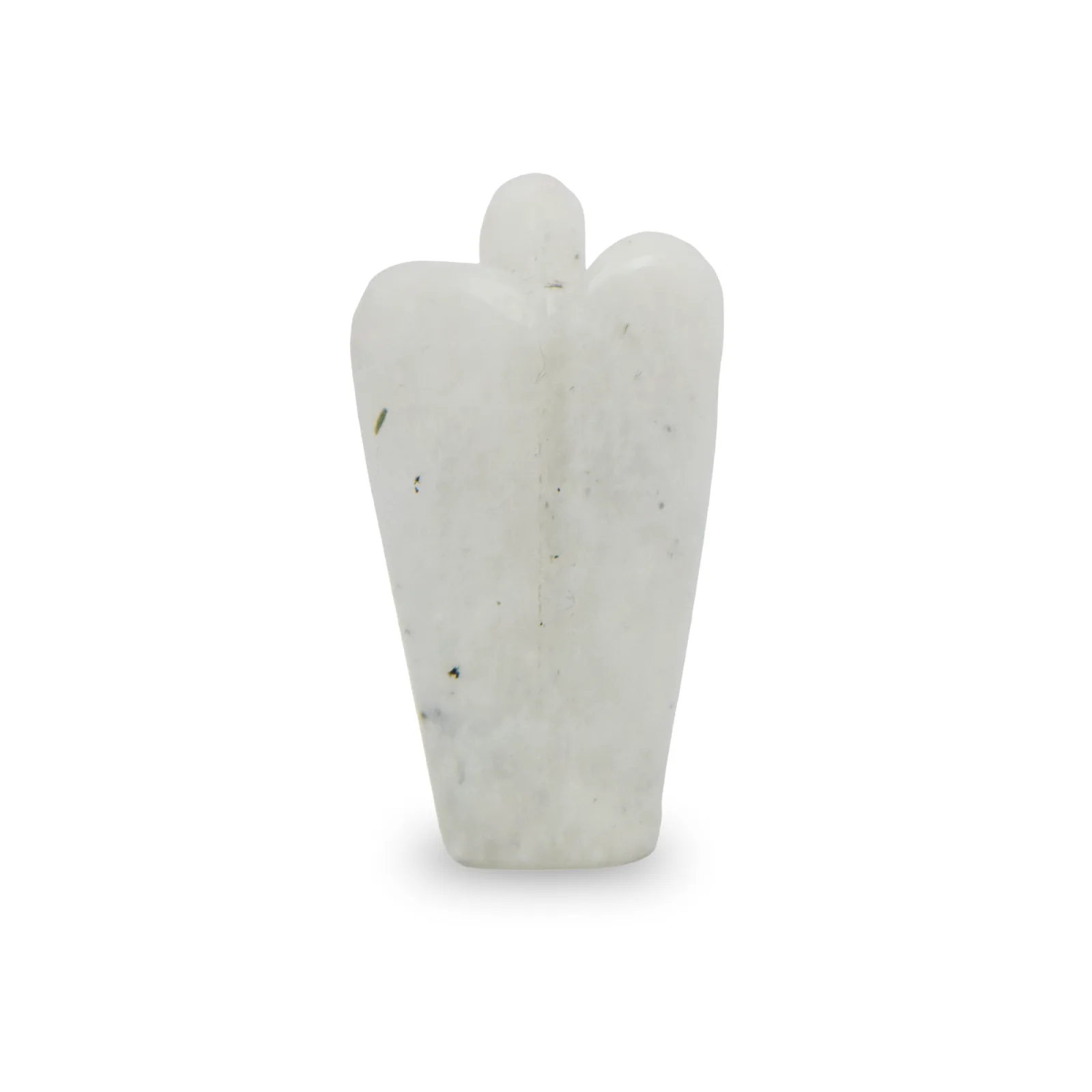 Moonstone Angel-1