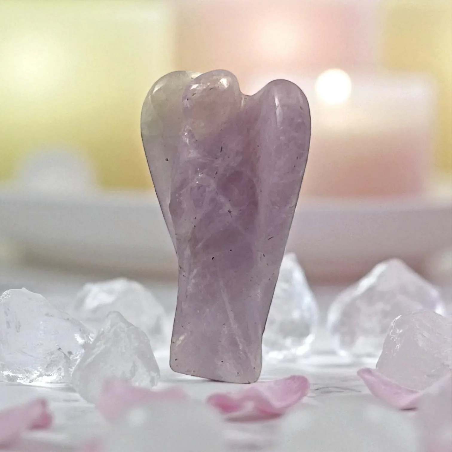 Amethyst Angel-3