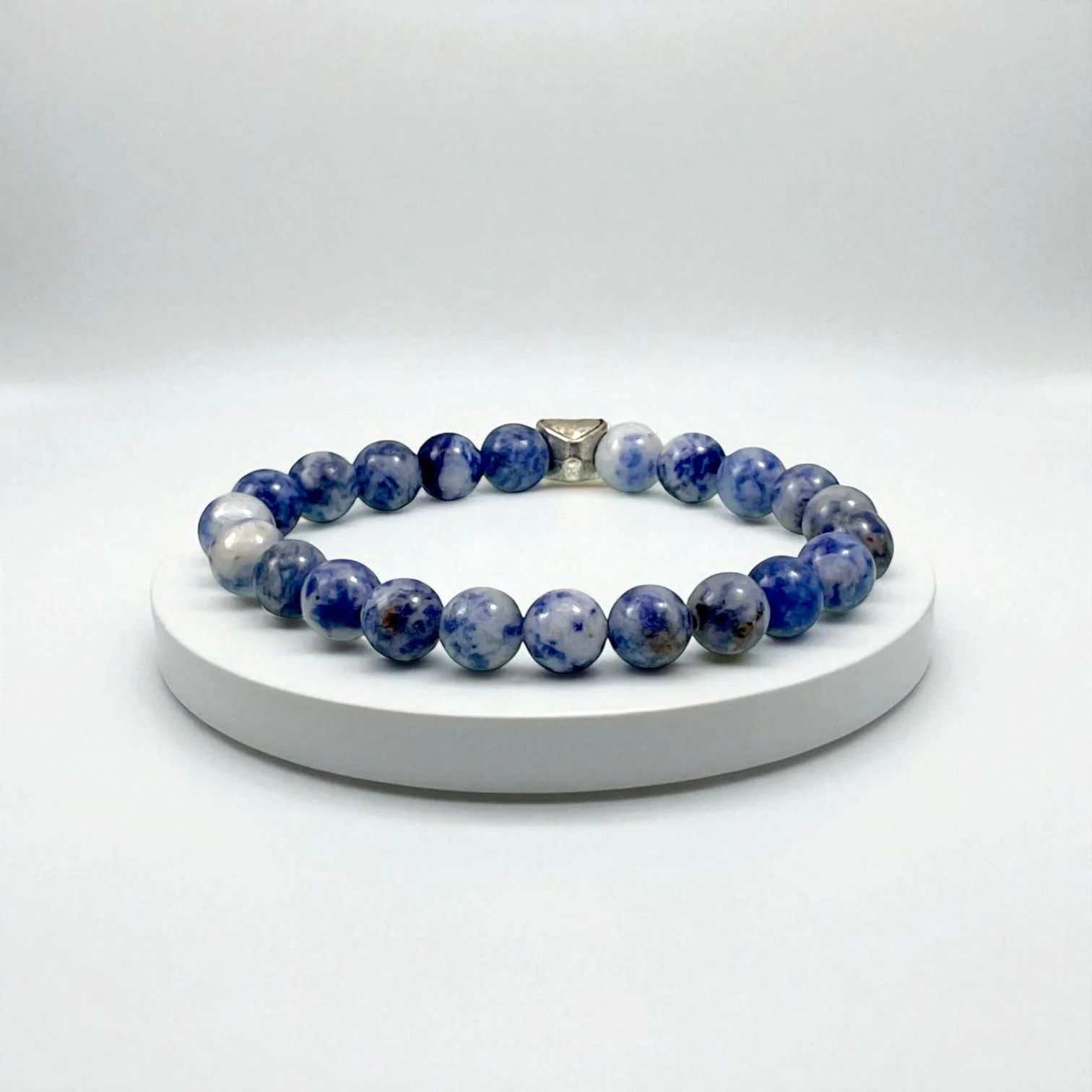 Sodalite Bracelet