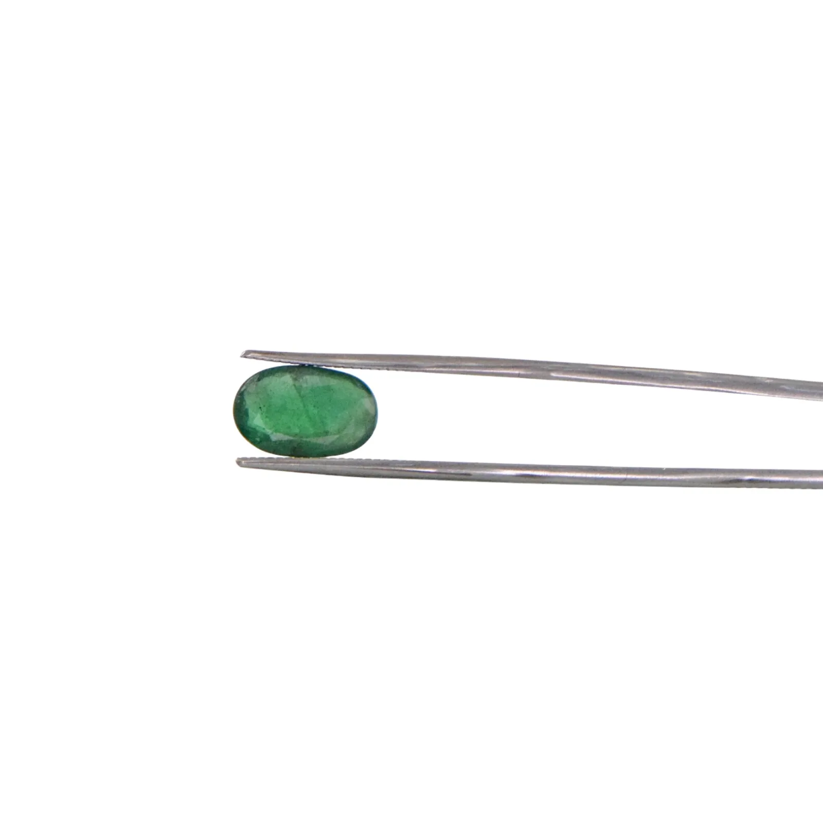 Emerald - 3.83 Carat