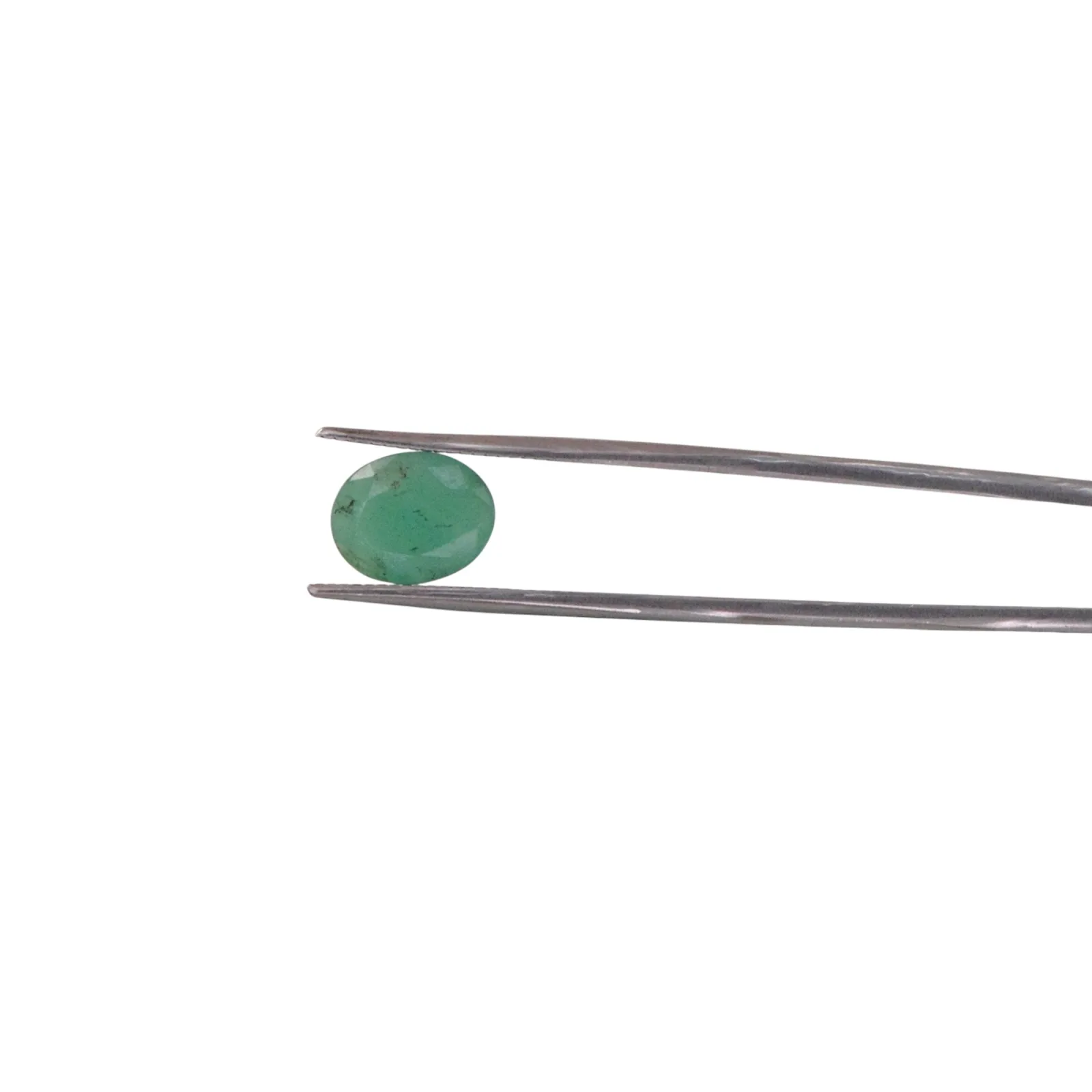 Emerald - 2.05 Carat