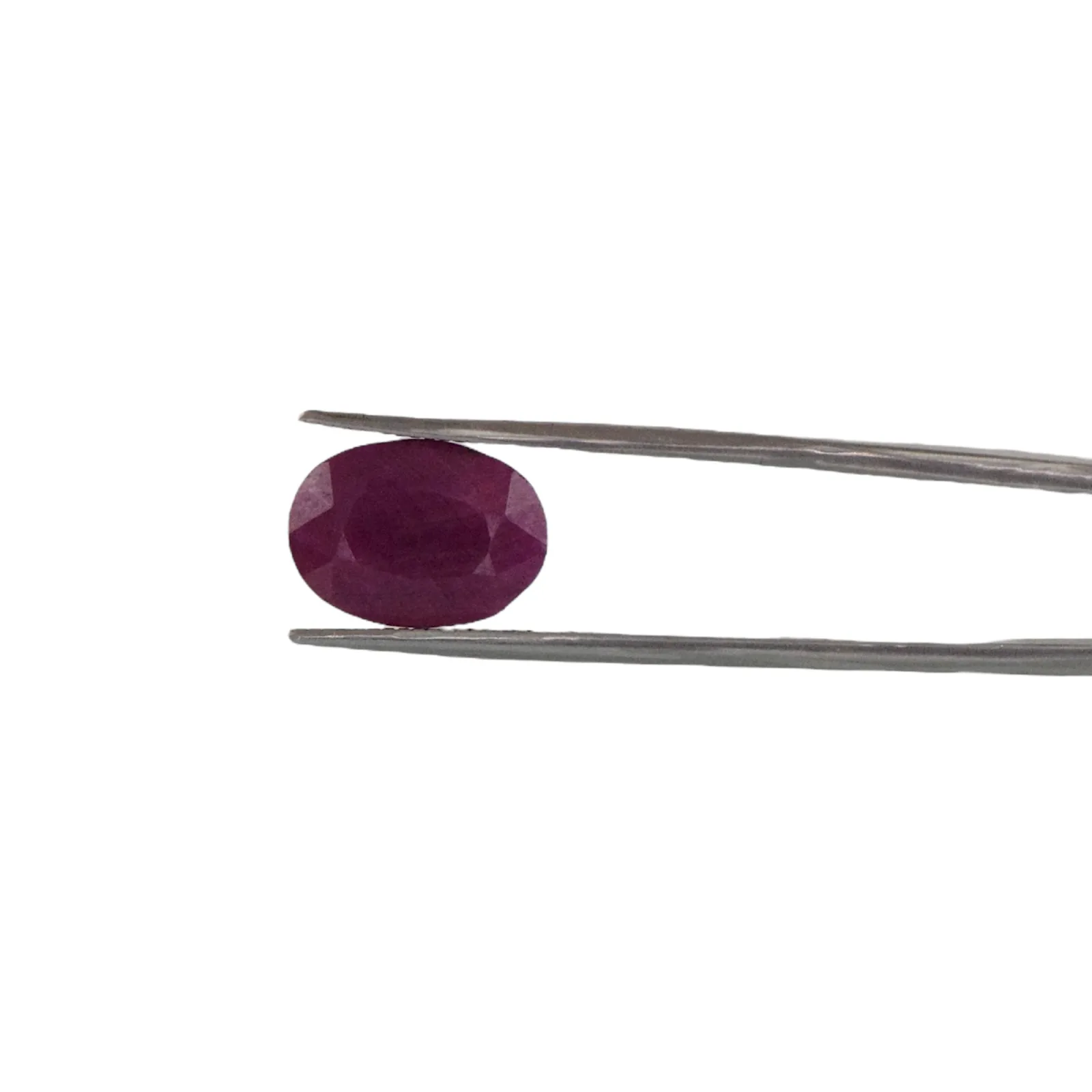 Ruby - 7.16 Carat