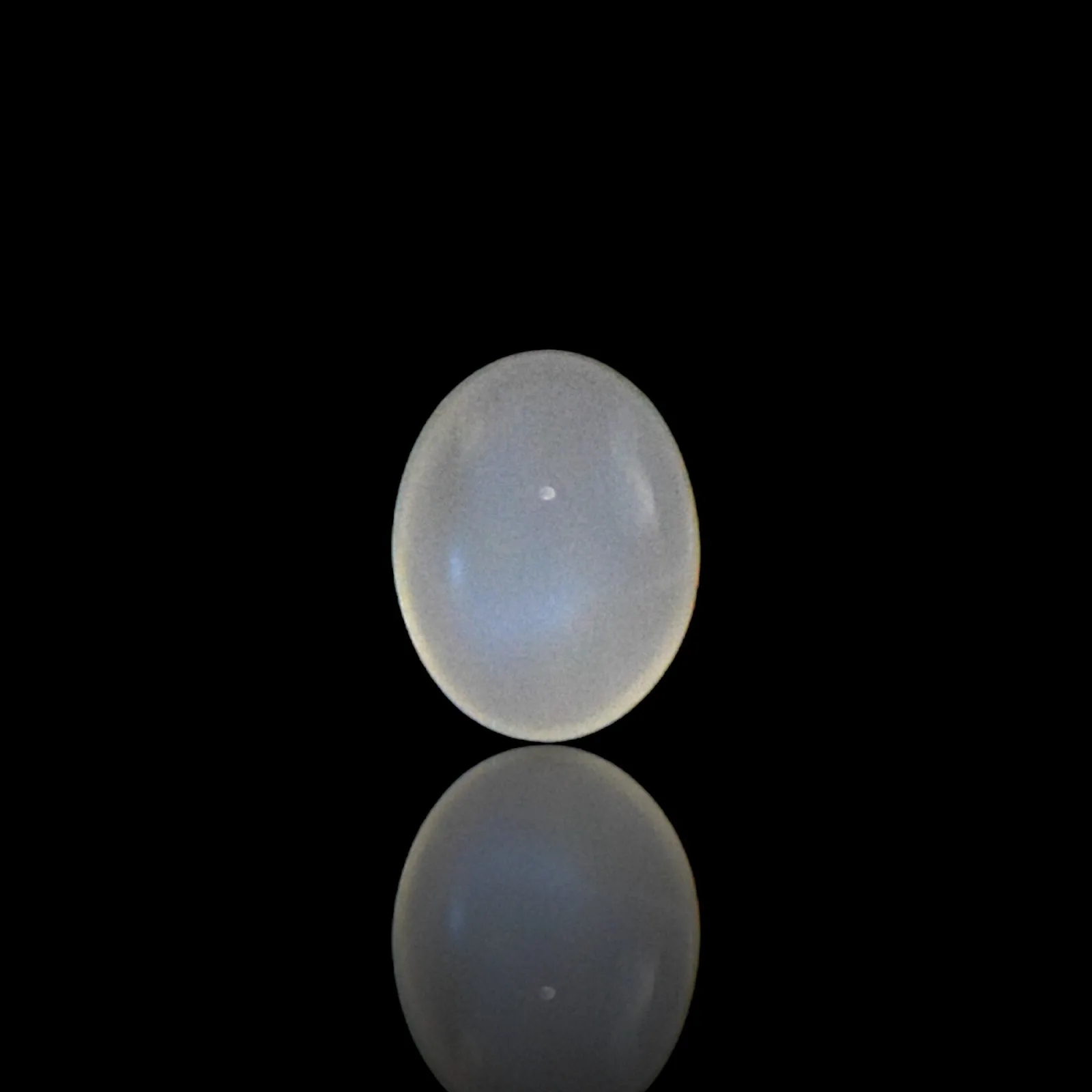 Blue Moonstone - 6.75 Carat