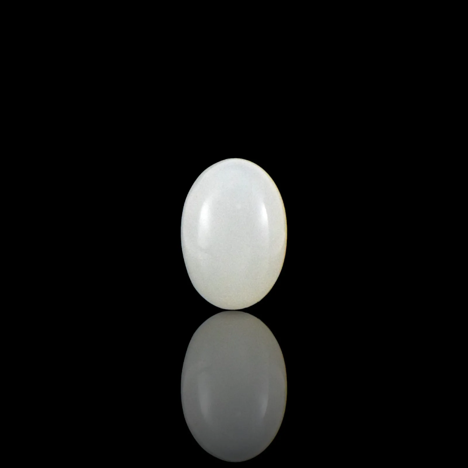 Moonstone - 16.37 Carat