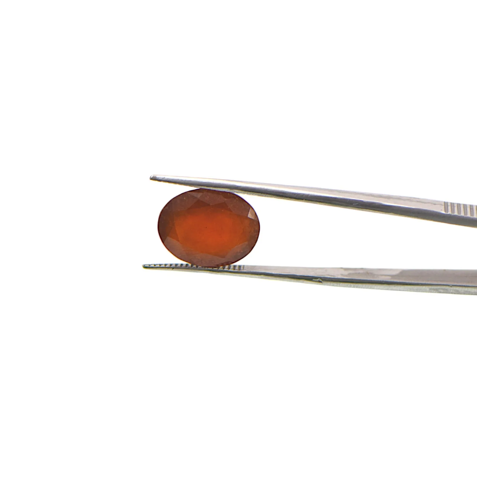 Hessonite - 10.23 Carat / A-Quality