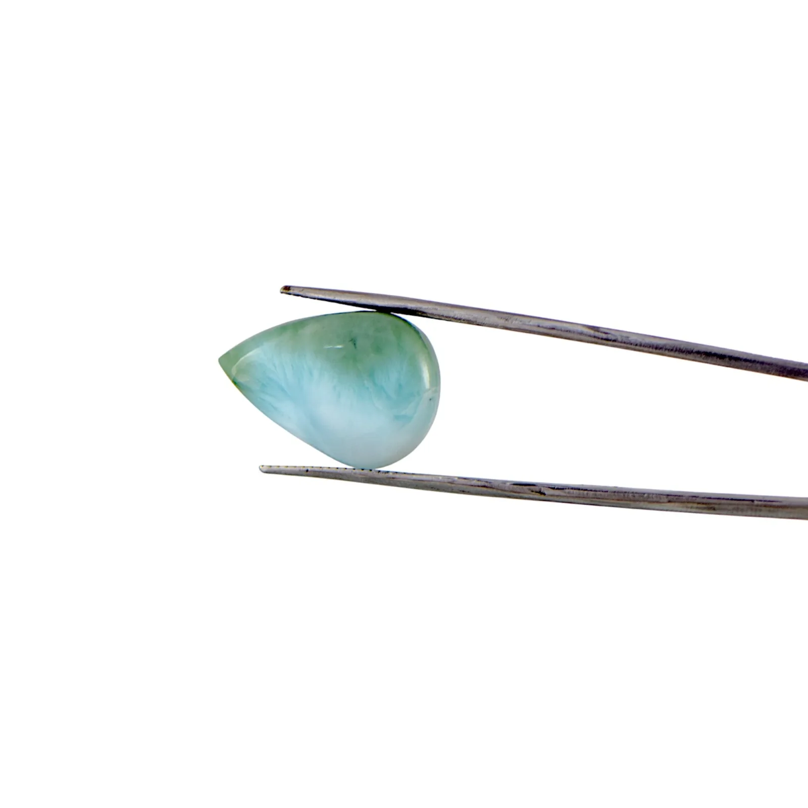 Larimar - 15.03 Carat