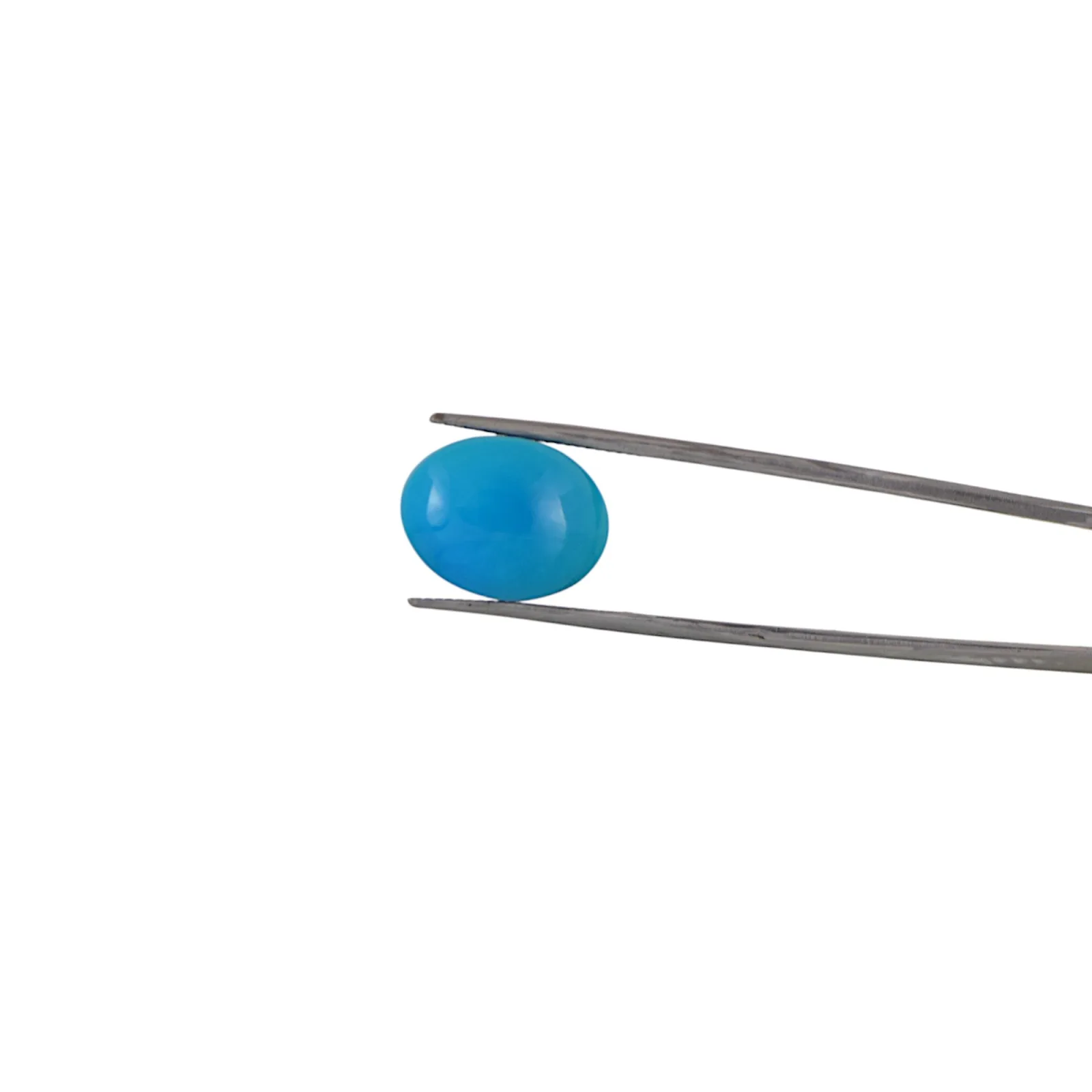Arizona Turquoise - 13.51 Carat