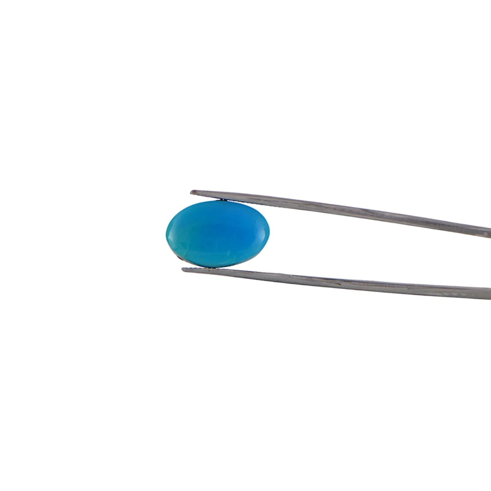 Arizona Turquoise - 7.19 Carat