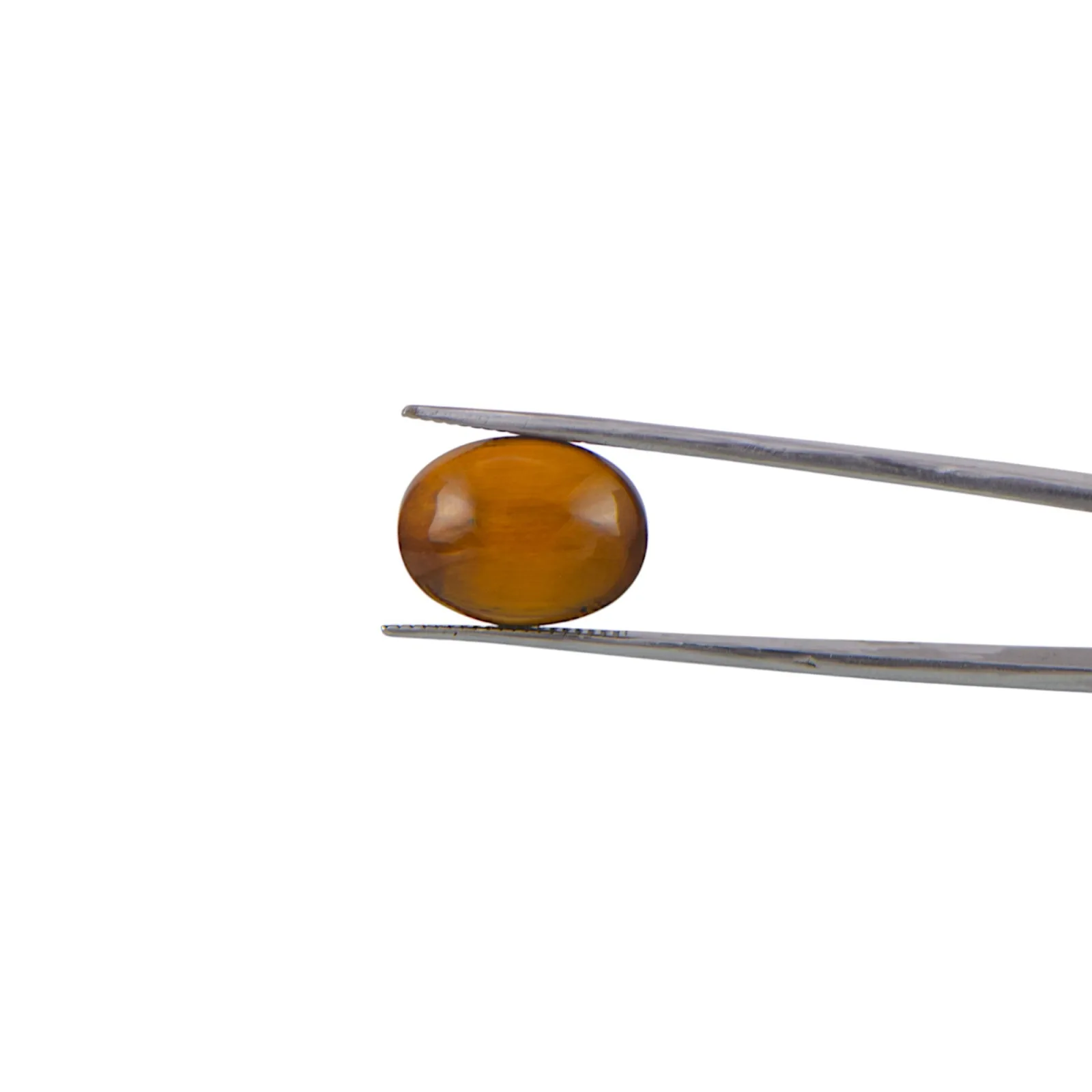 Tiger Eye - 9.43 Carat