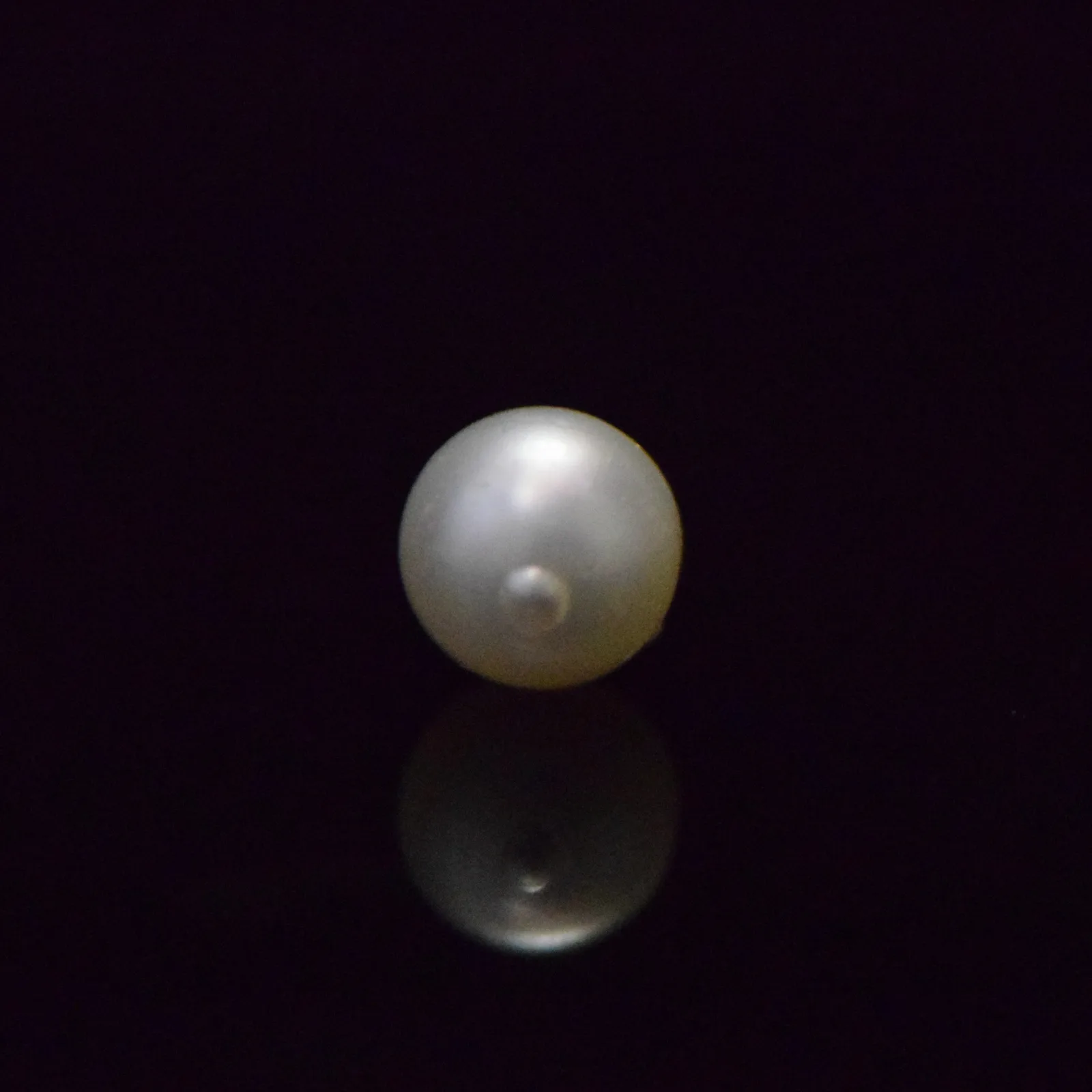 South Sea Pearl - 9.1 Carat