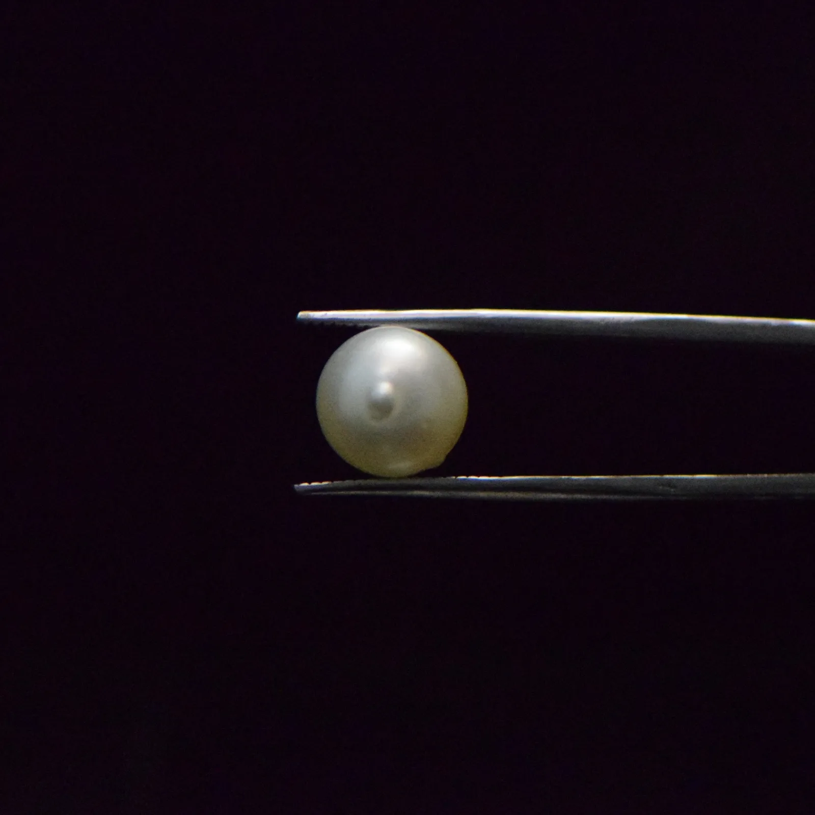 South Sea Pearl - 9.1 Carat
