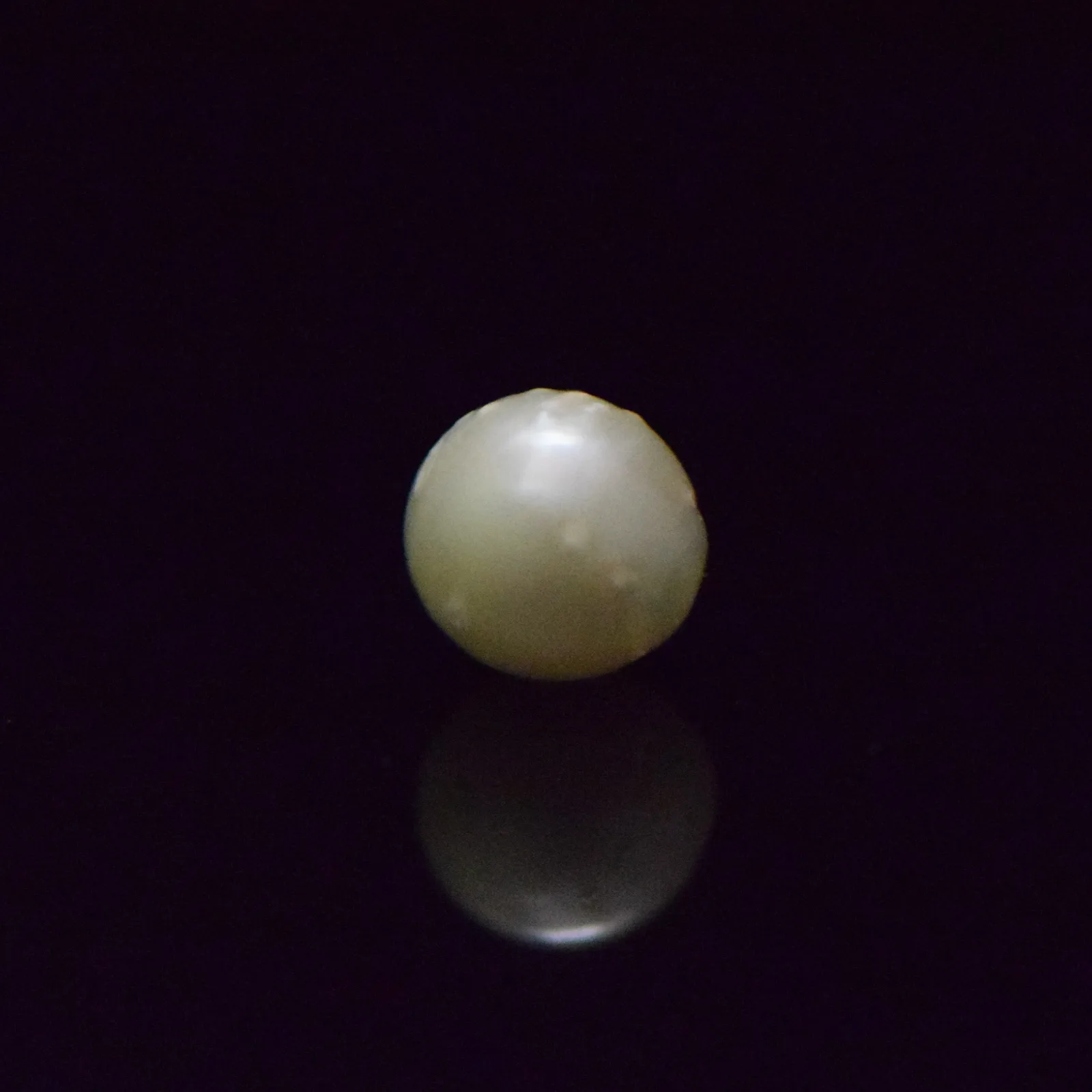 South Sea Pearl - 7.51 Carat