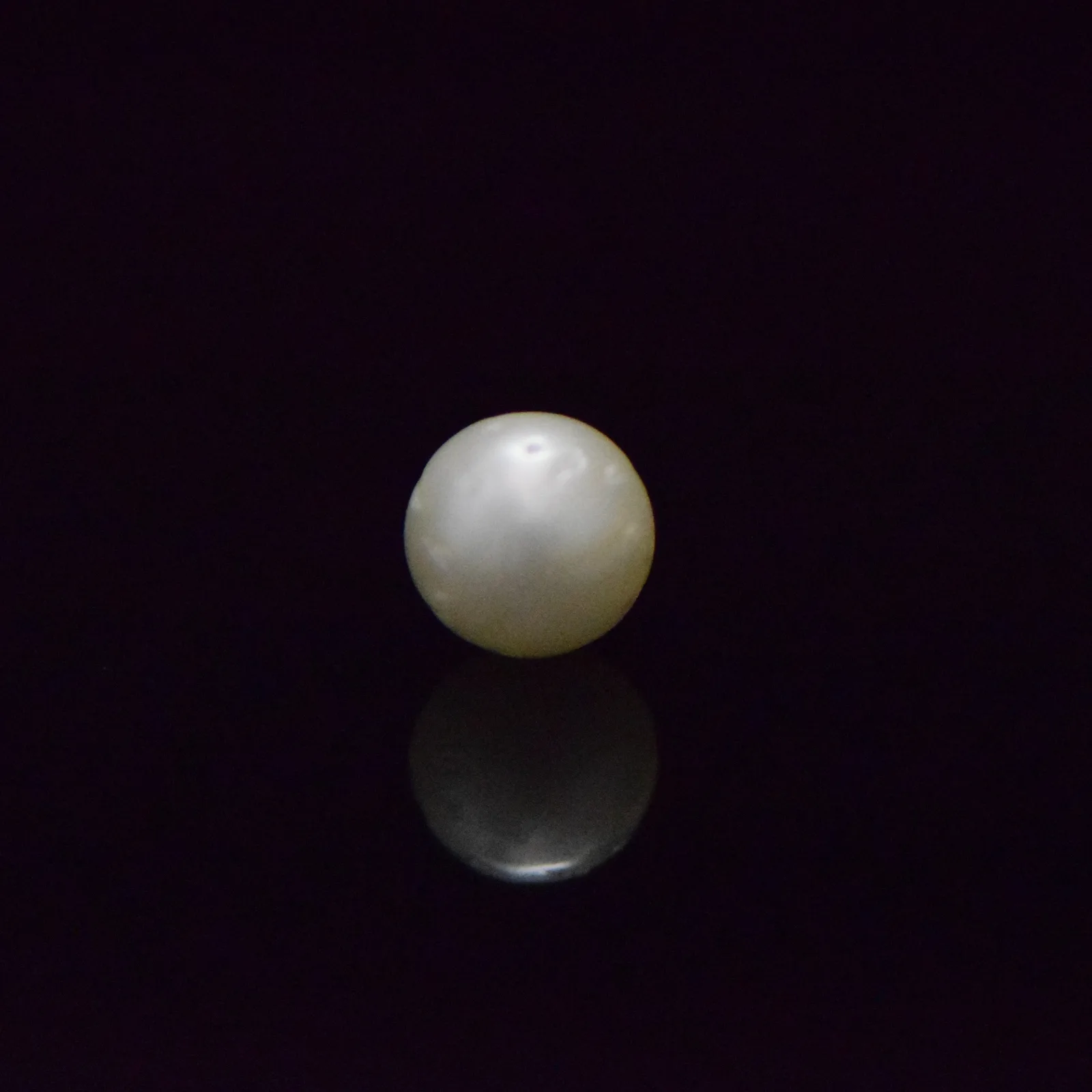 South Sea Pearl - 8.38 Carat