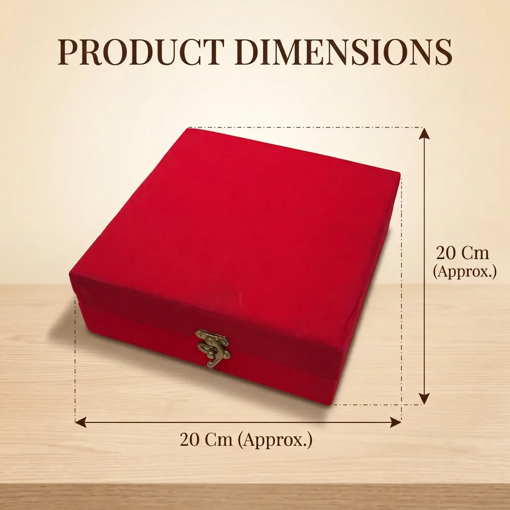 Grid Box