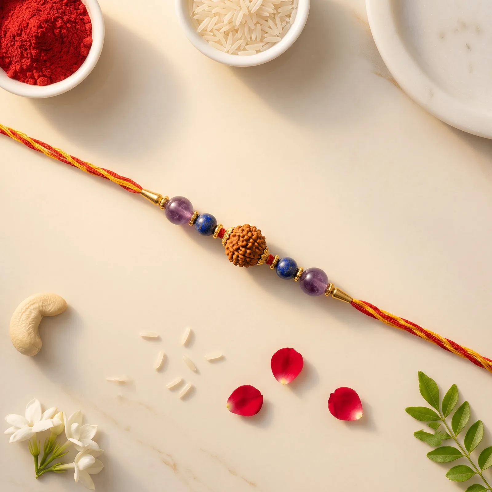 Education Rakhi