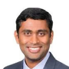 Atul Asthana