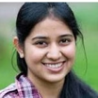 Ritu Sahai